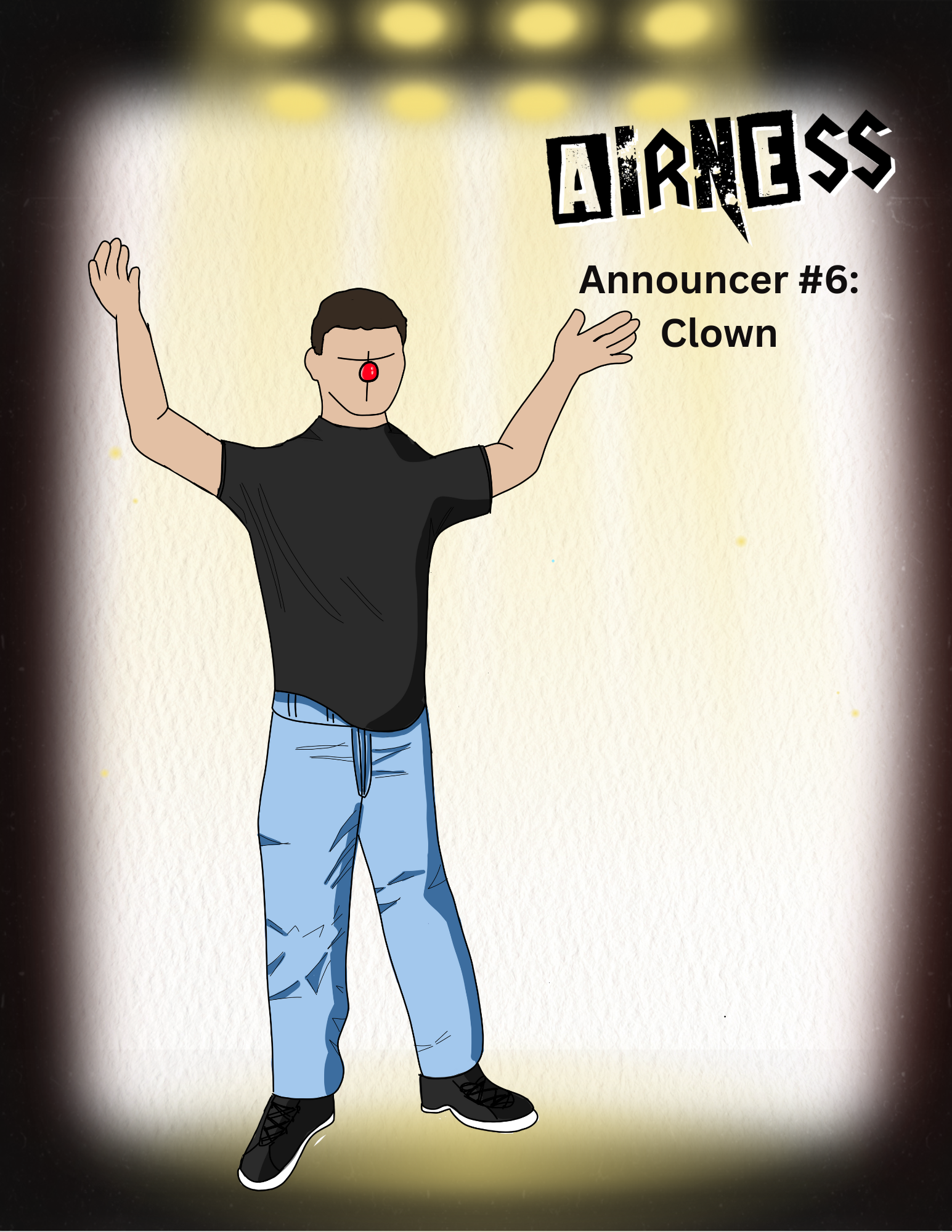 Airness Renderings (6).png