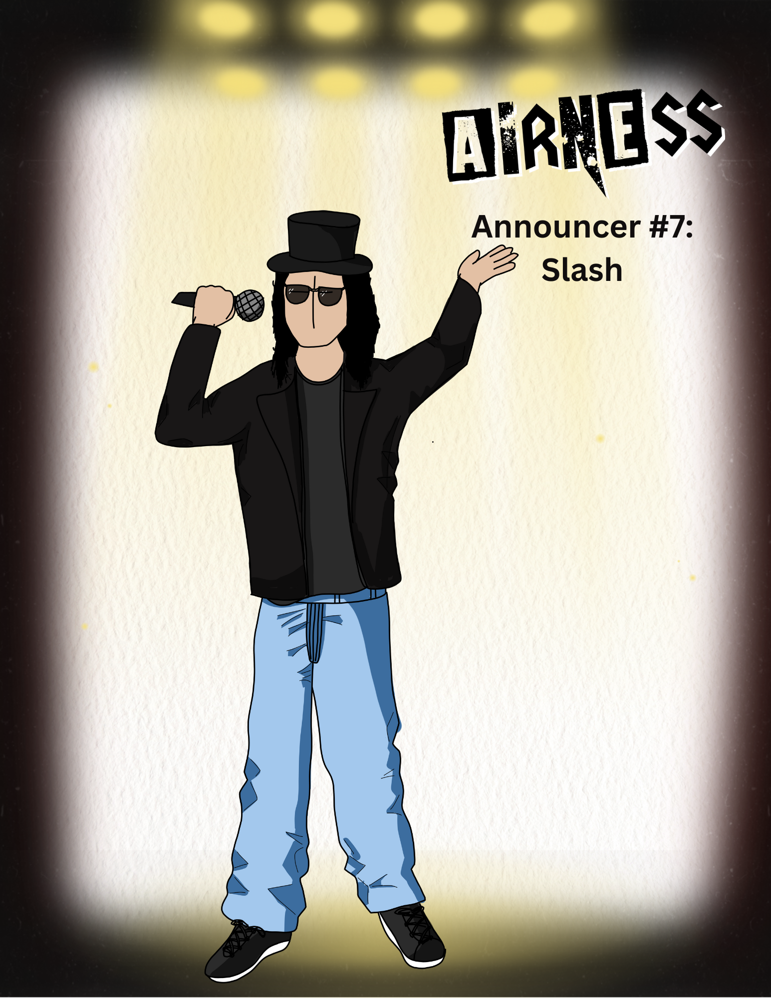 Airness Renderings (7).png