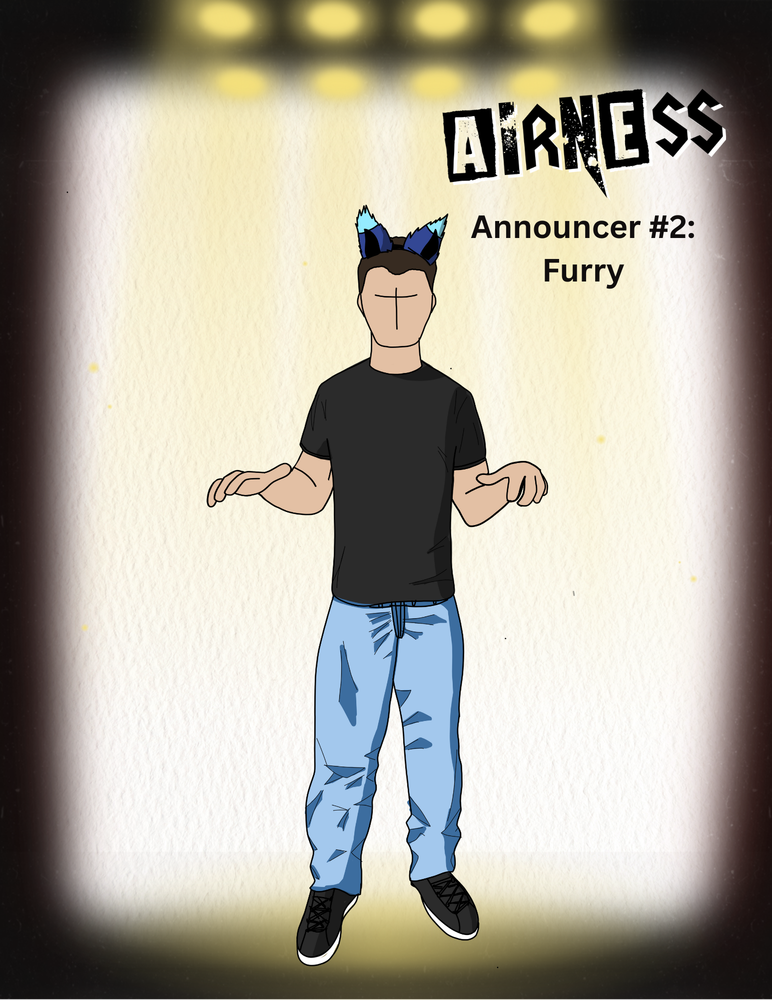 Airness Renderings (2).png