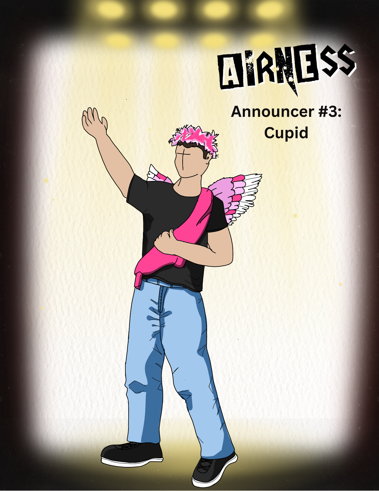 Airness Renderings (3).png