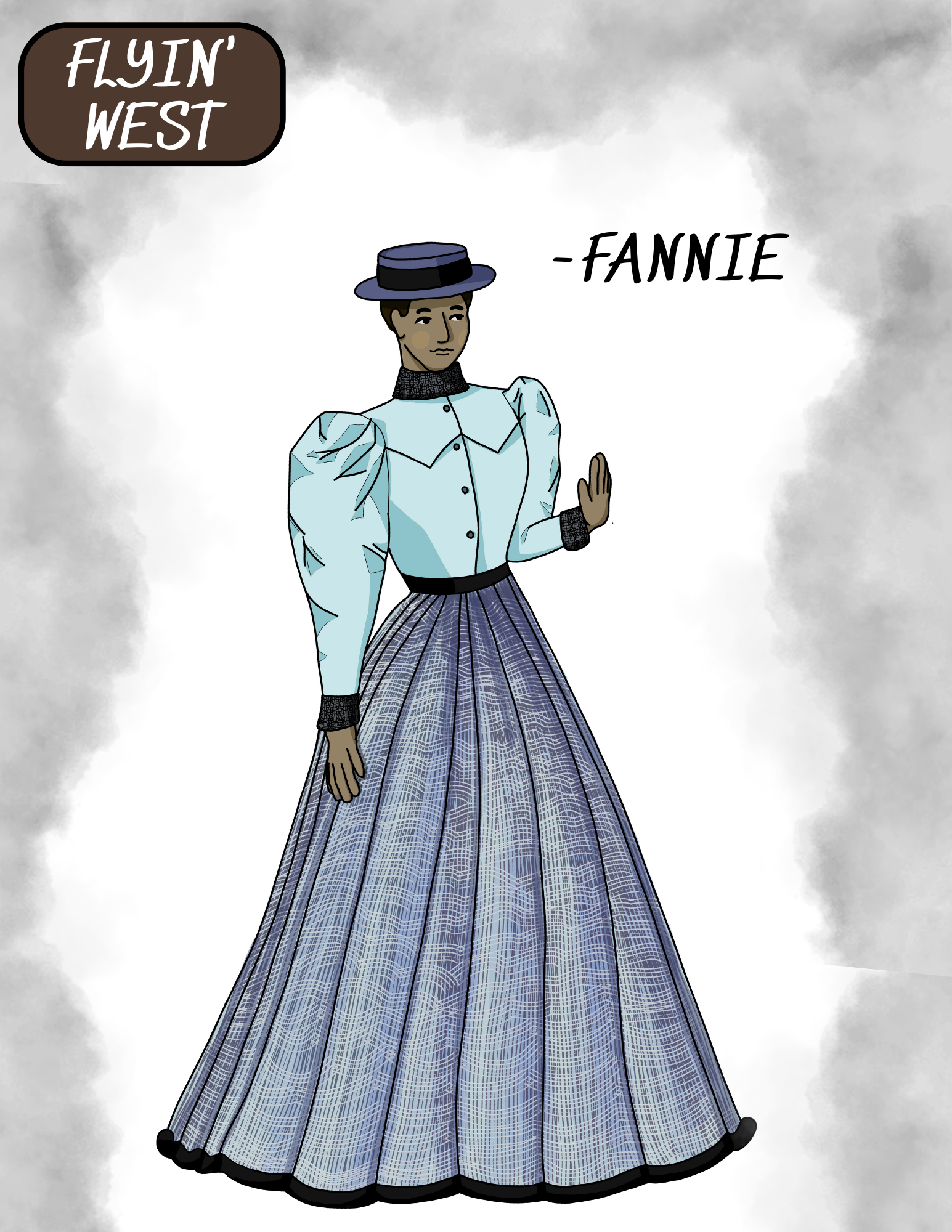 Flyin' West (3).png