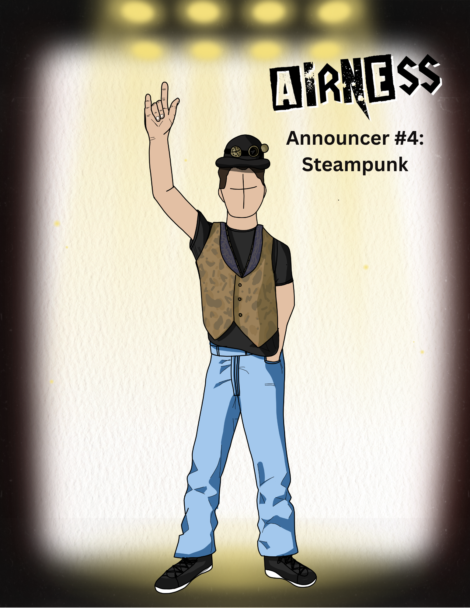 Airness Renderings (4).png