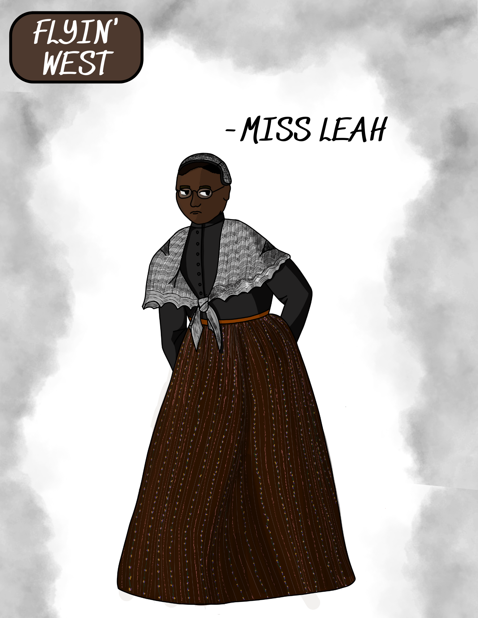 Flyin' West (4).png