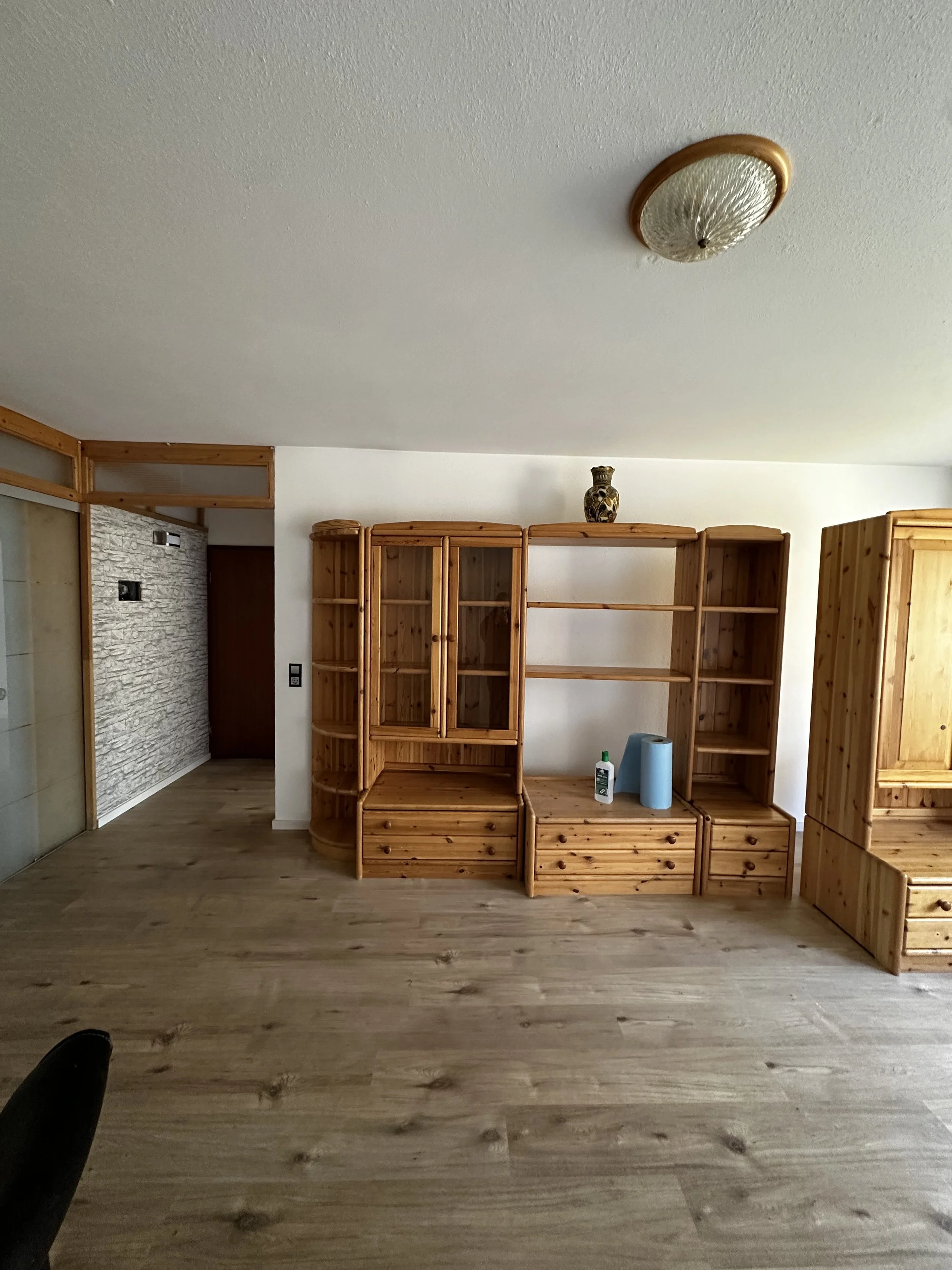 Wohnzimmer alt:2.jpg