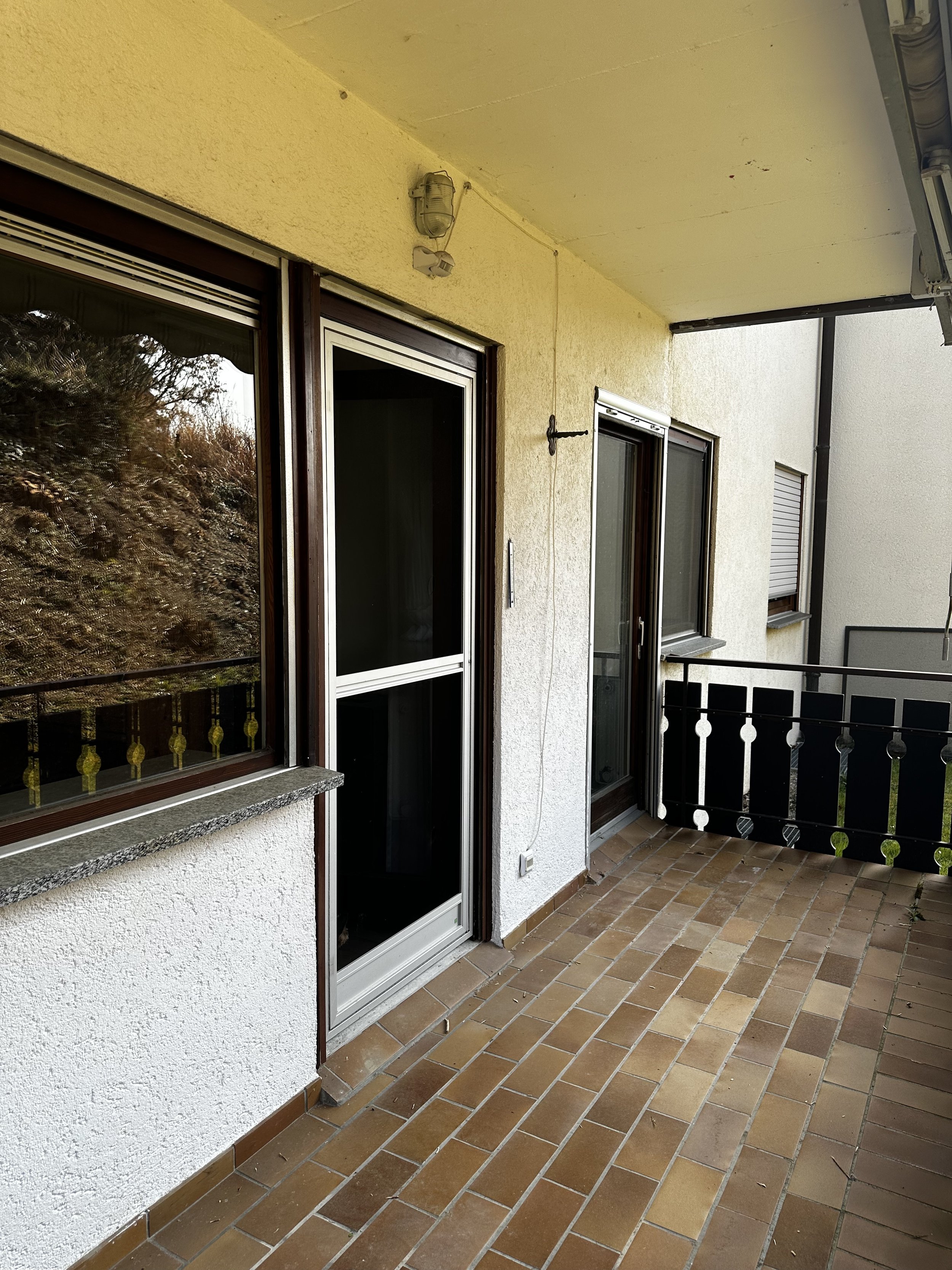 Balkon alt.jpg