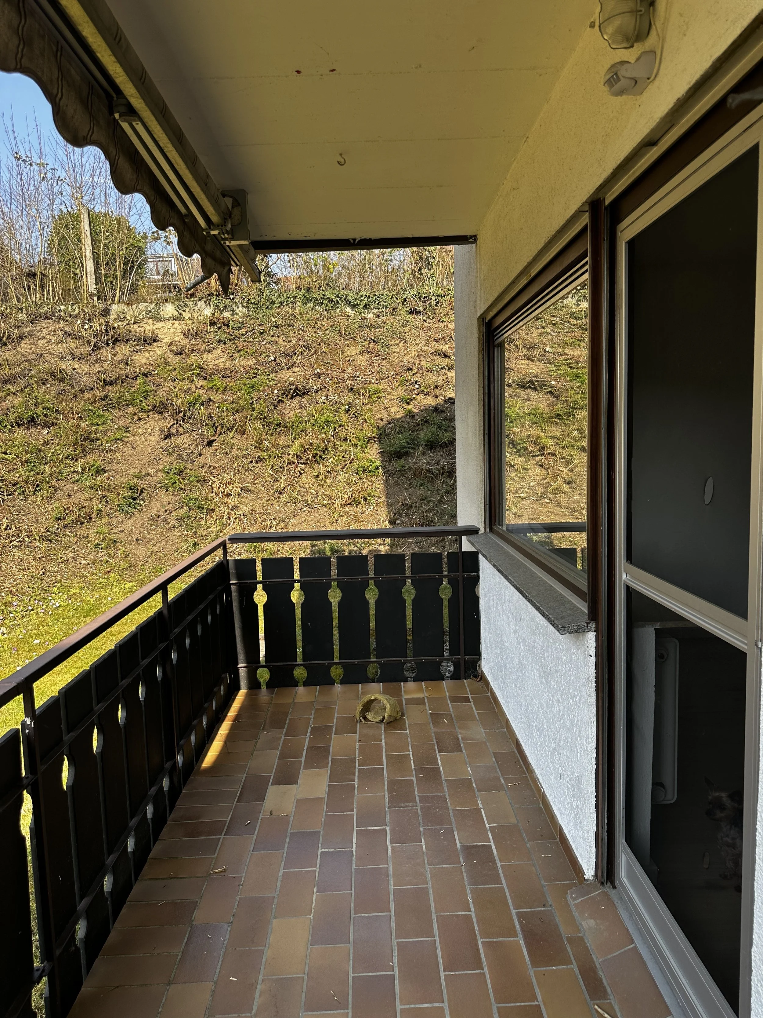 Balkon alt:2.jpg