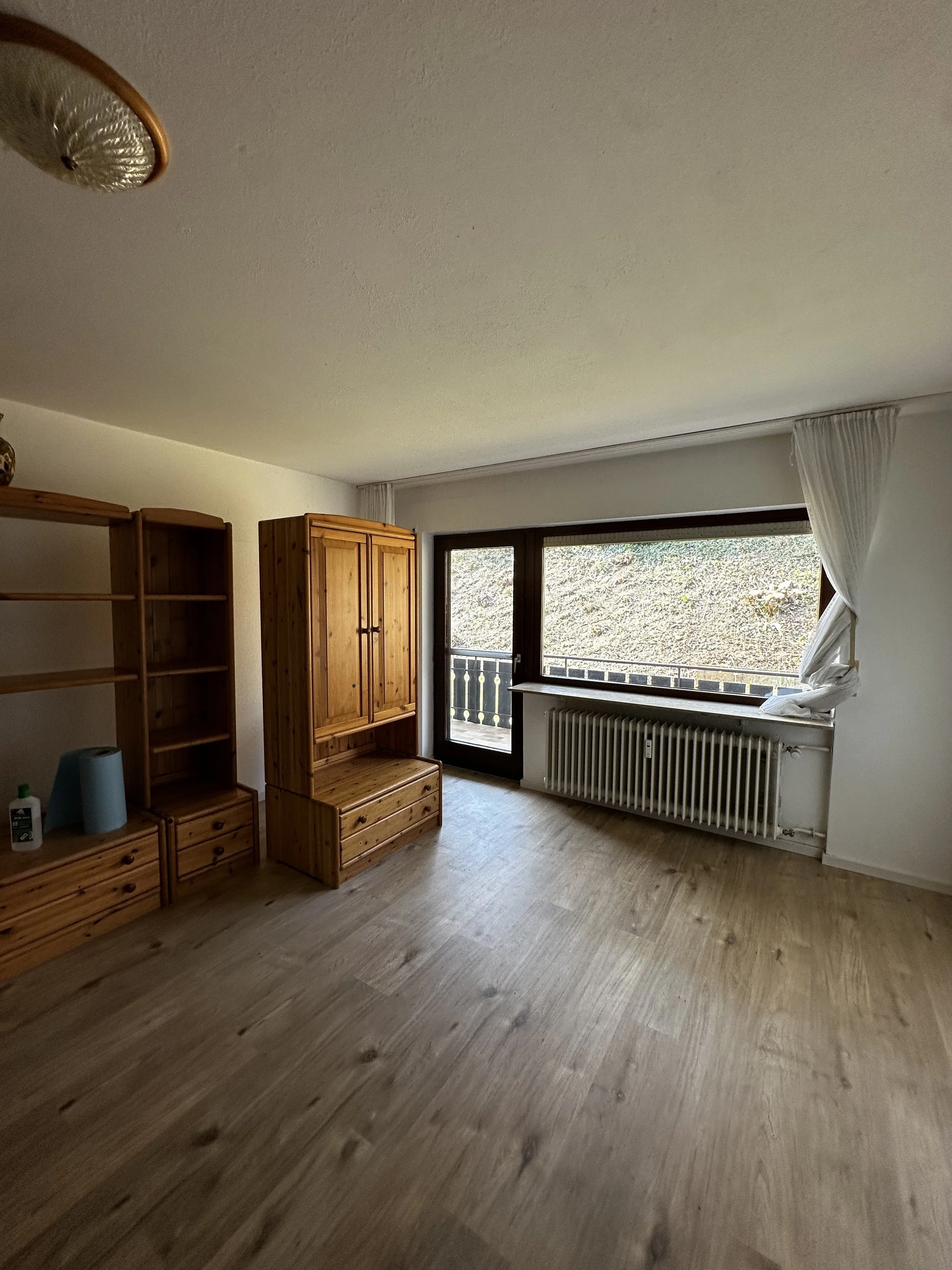 Wohnzimmer alt:1.jpg