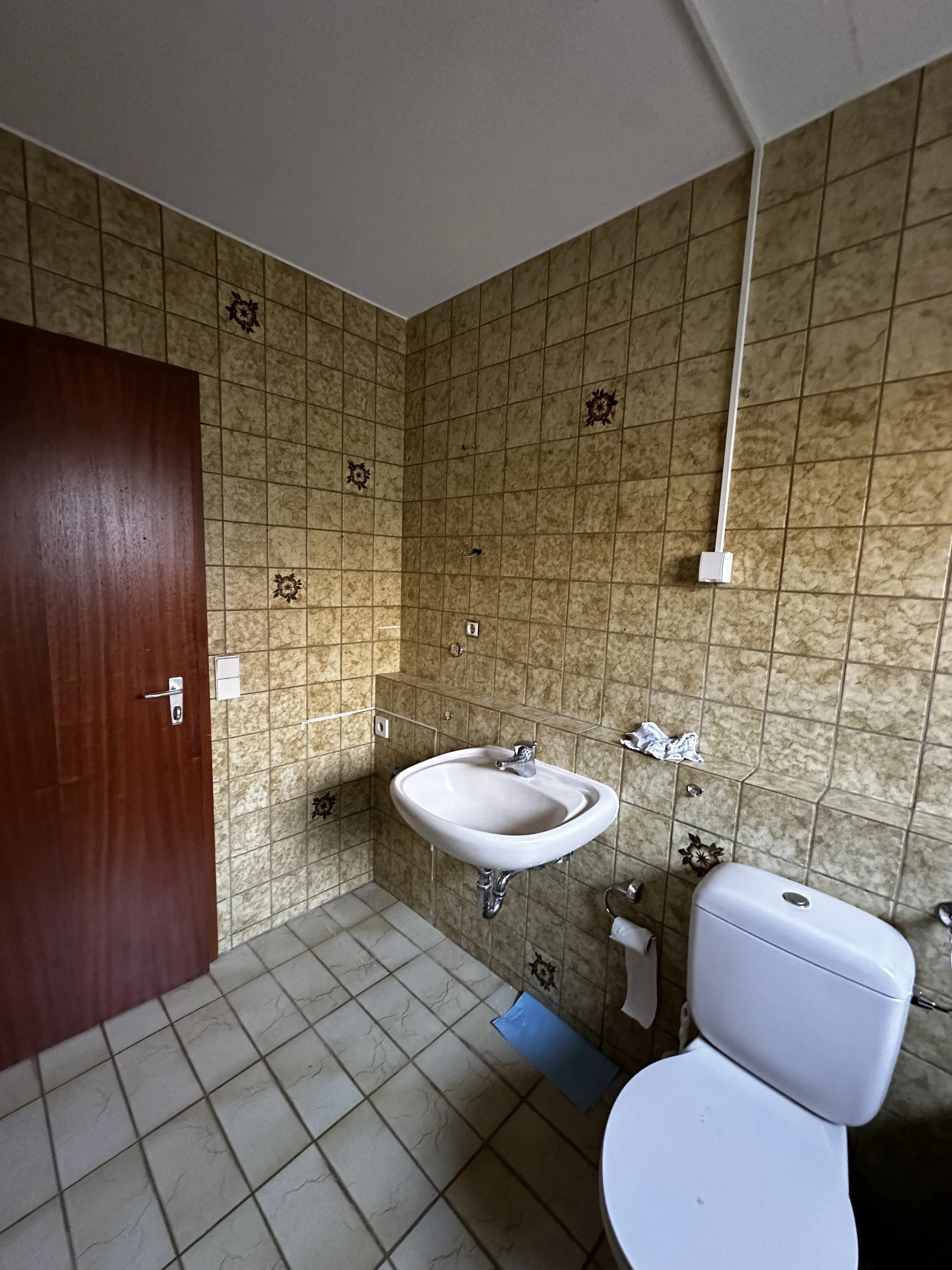 Badezimmer 1978:2.jpg