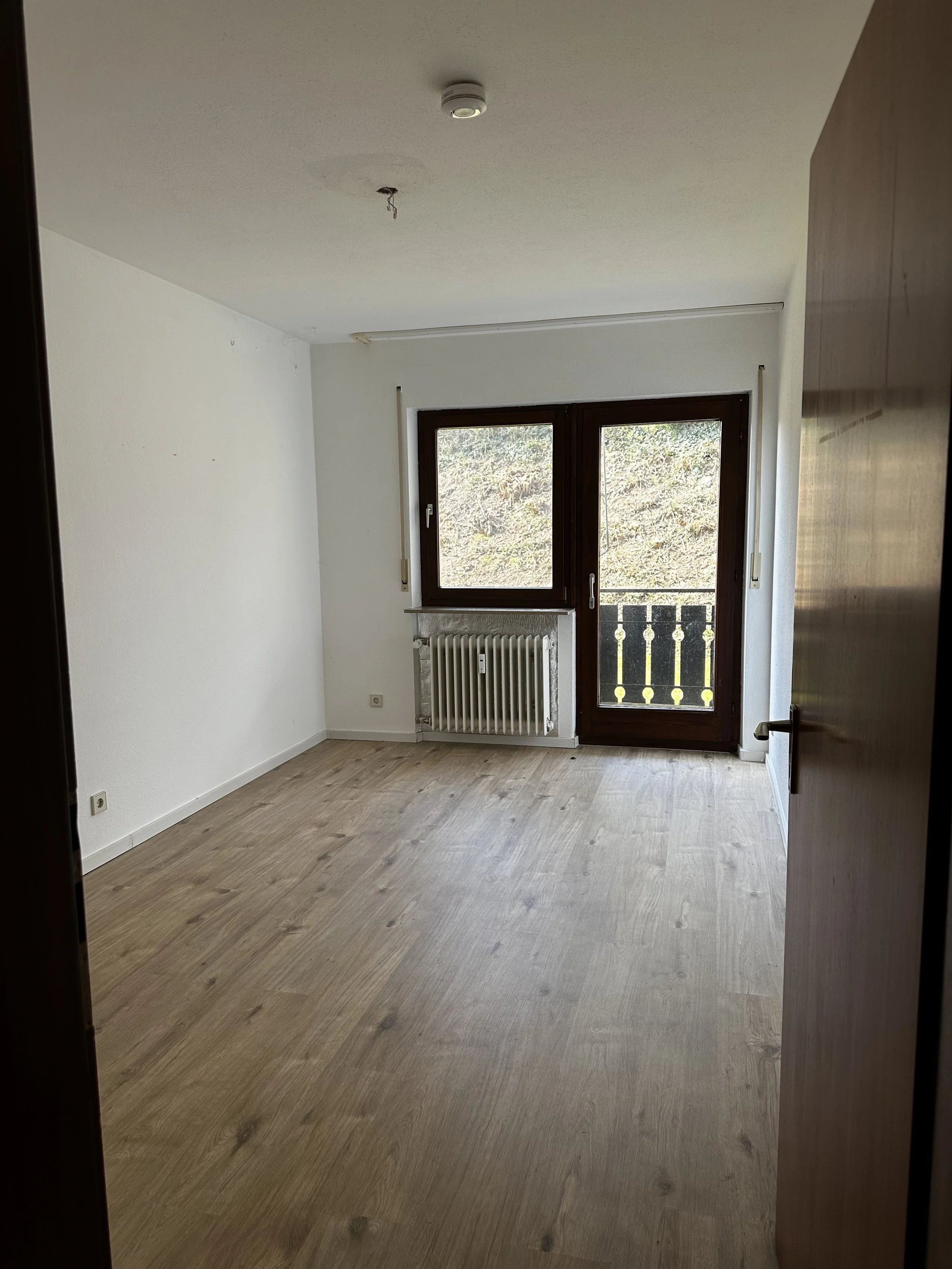Kinderzimmer alt.jpg