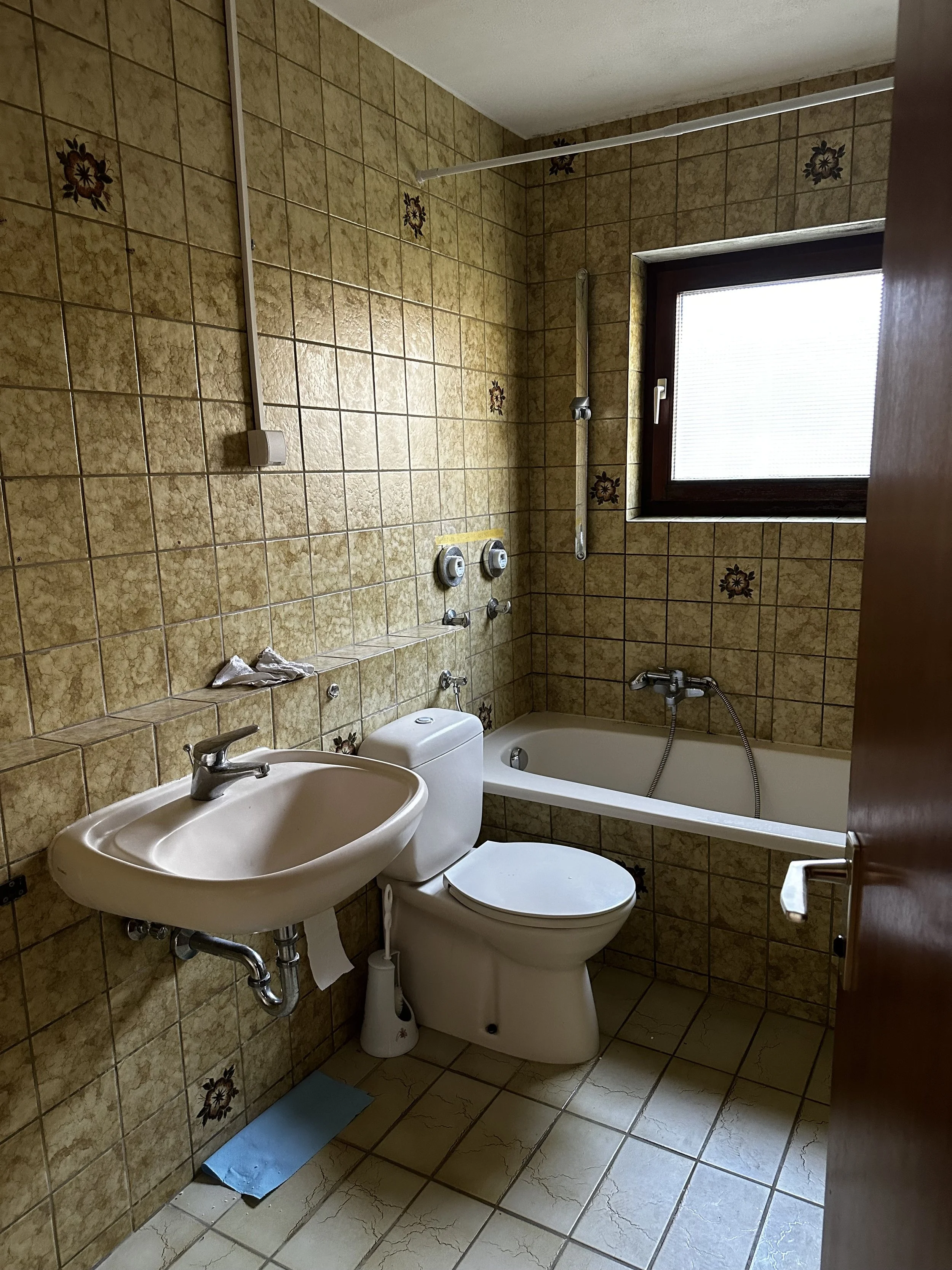 Badezimmer 1978:1.jpg