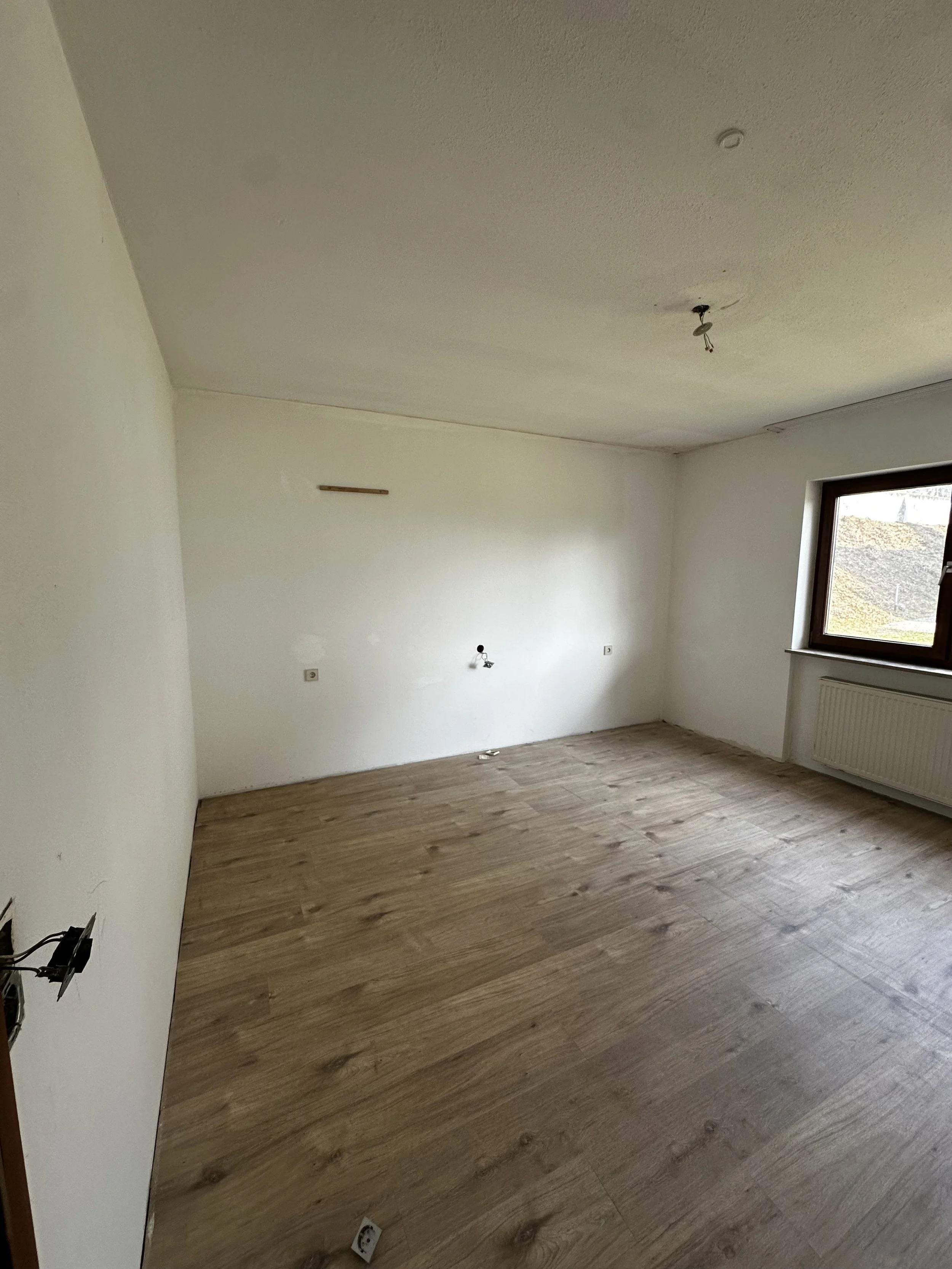 Schlafzimmer alt.jpg