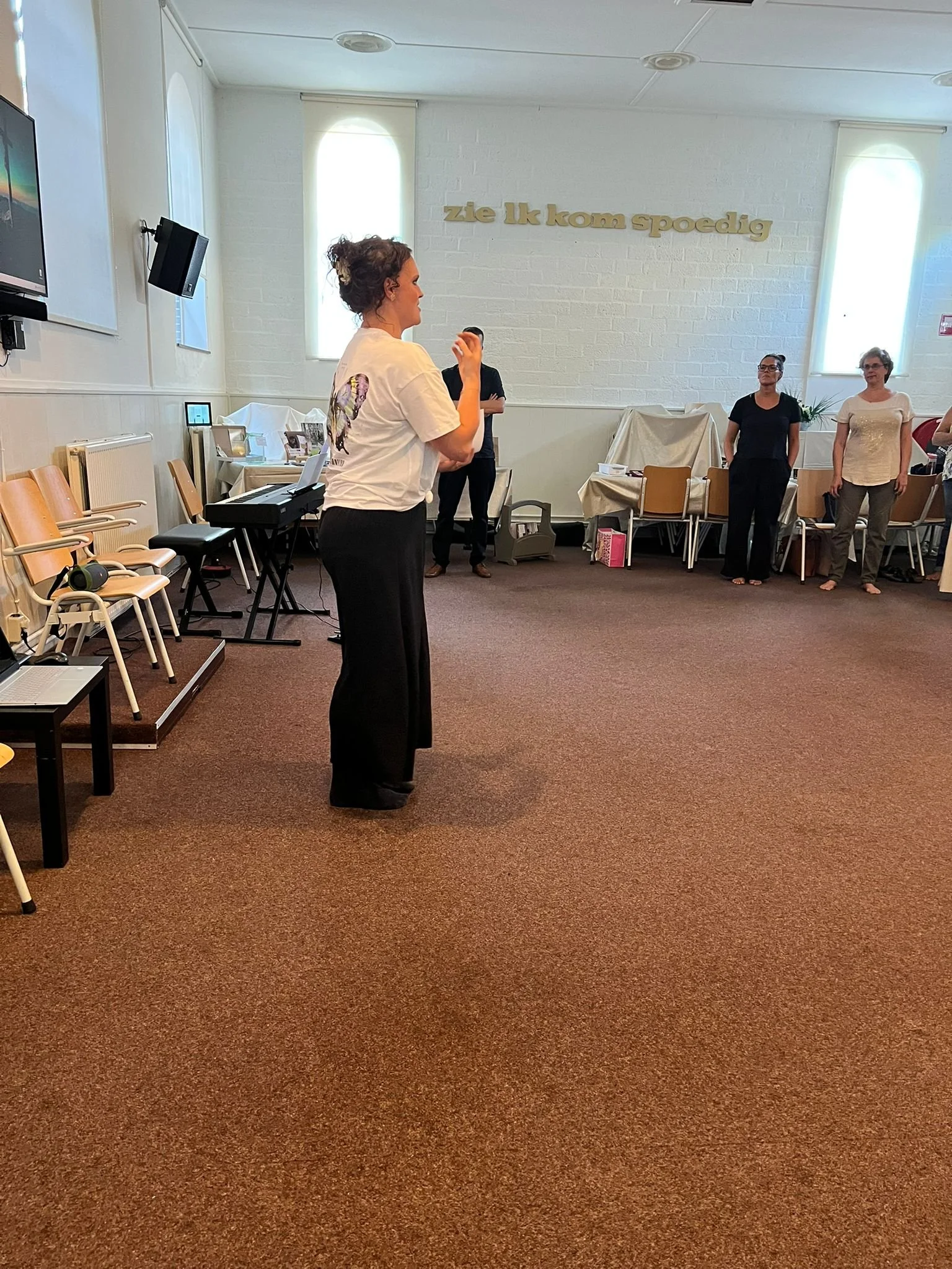 WhatsApp Image 2025-07-07 at 09.16.44.jpeg