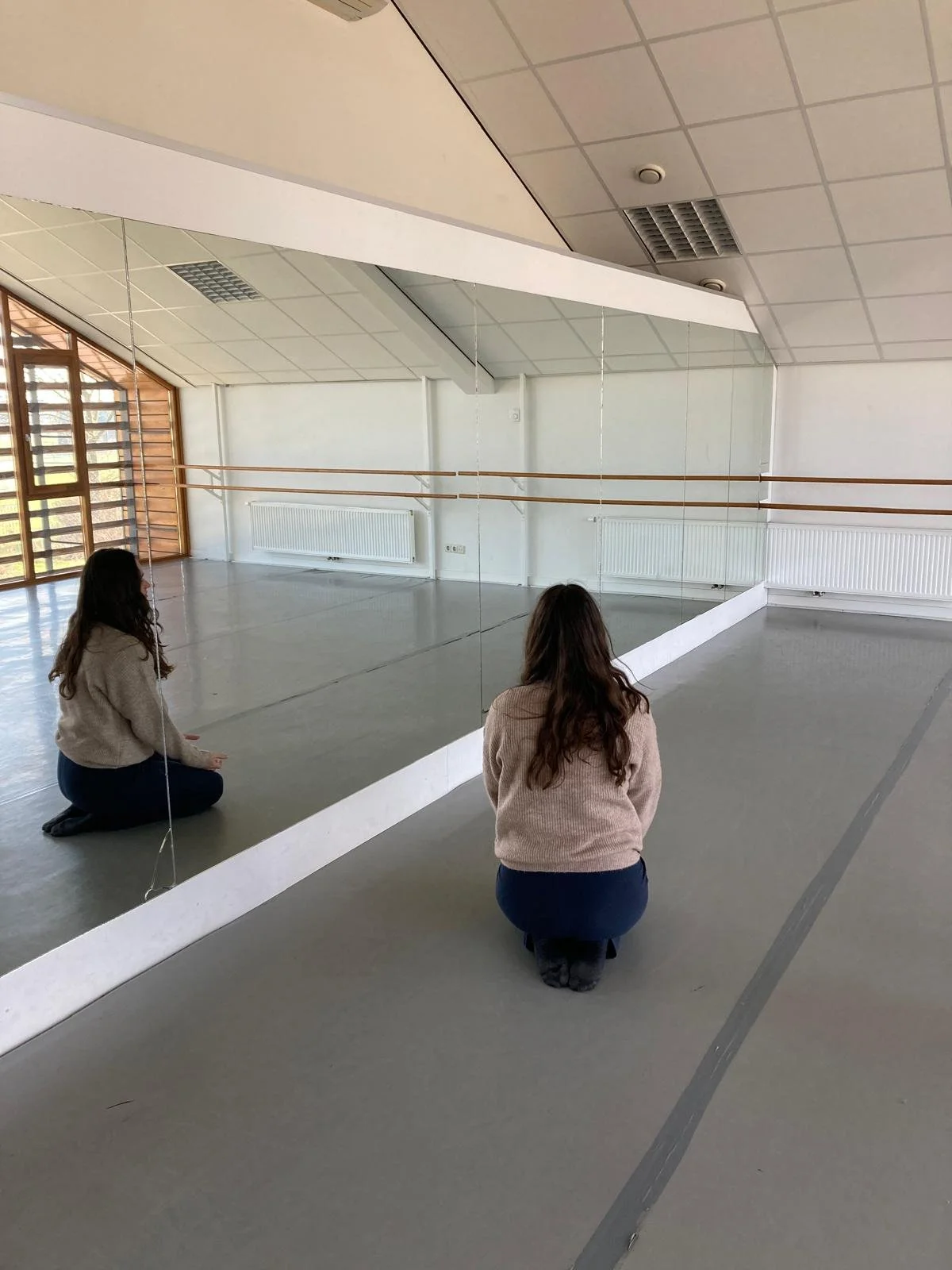 WhatsApp Image 2025-07-06 at 22.34.50.jpeg