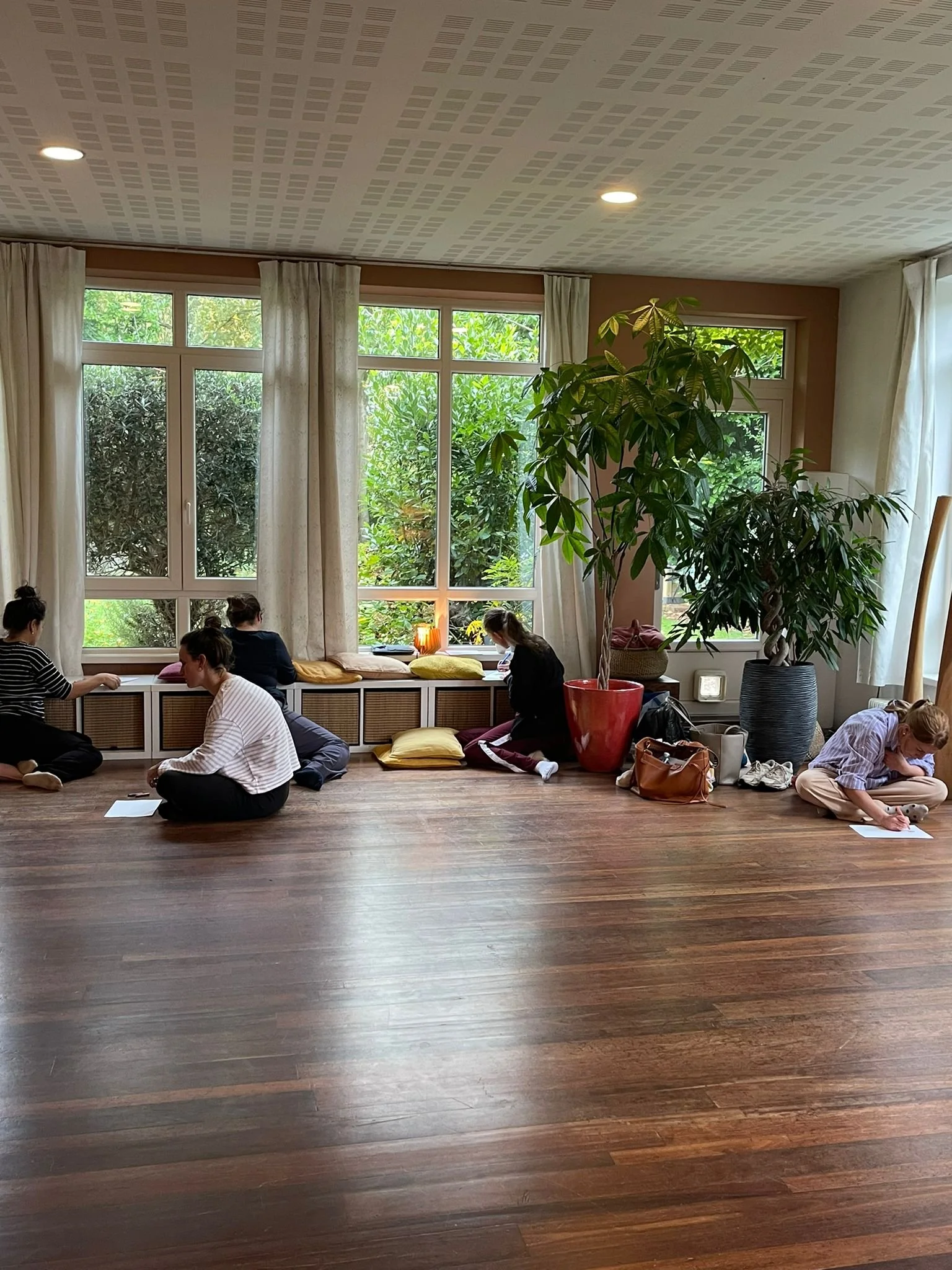 WhatsApp Image 2025-10-22 at 13.28.28.jpeg