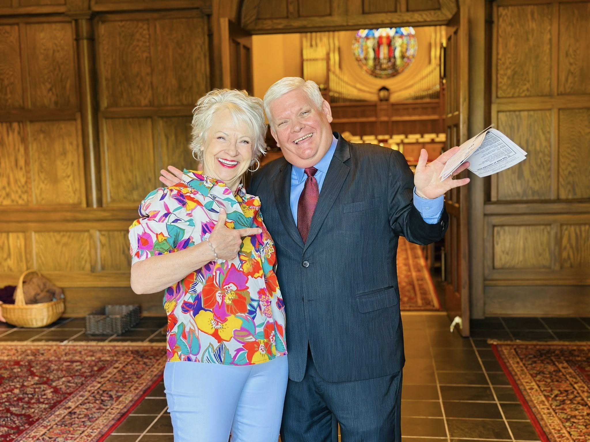 503473488_1113304797509780_3111762286579424744_n (1).jpg