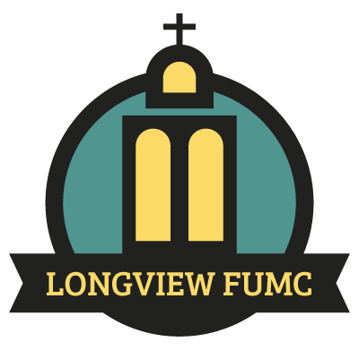 Longview FUMC