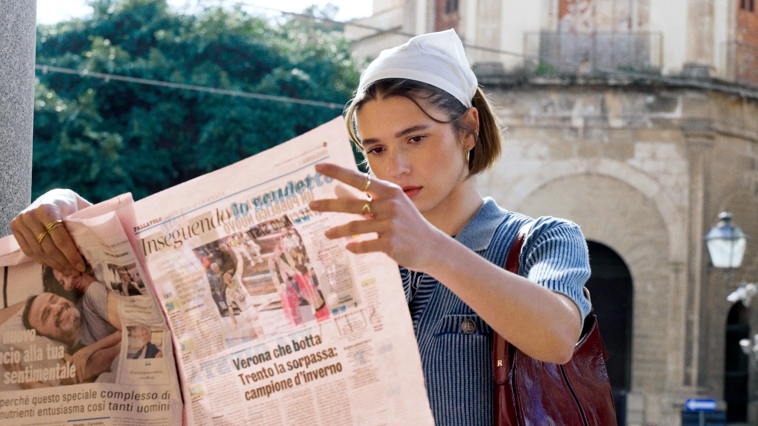 FIVE JOURNAL.00_02_07_06.Still013.jpg