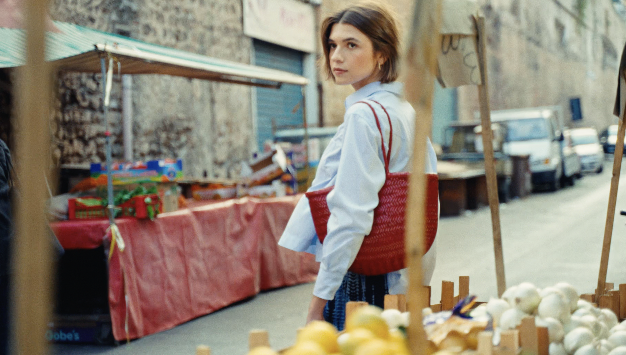 Capture d’écran 2026-03-24 à 09.20.56.png