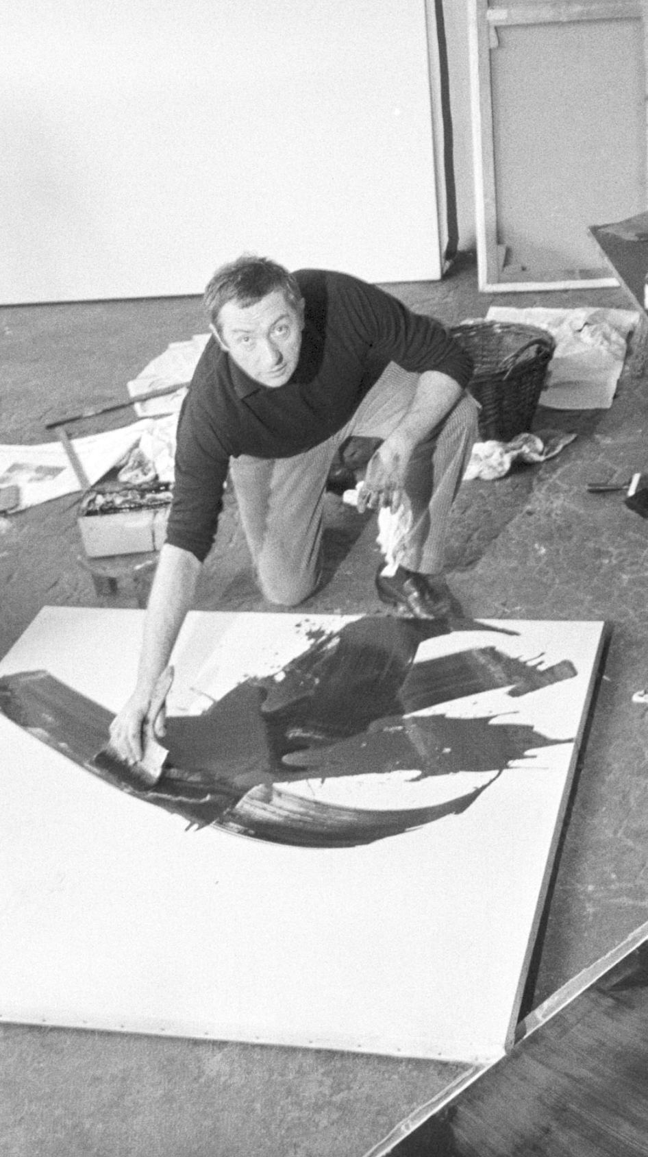 Capture d’écran 2025-10-06 à 19.43.59.png