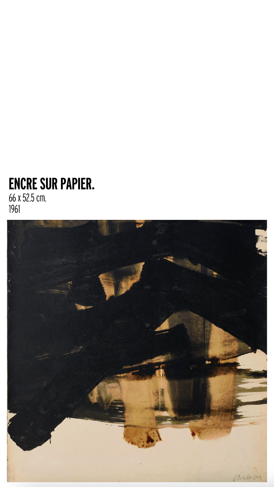 Capture d’écran 2025-10-06 à 19.44.44.png