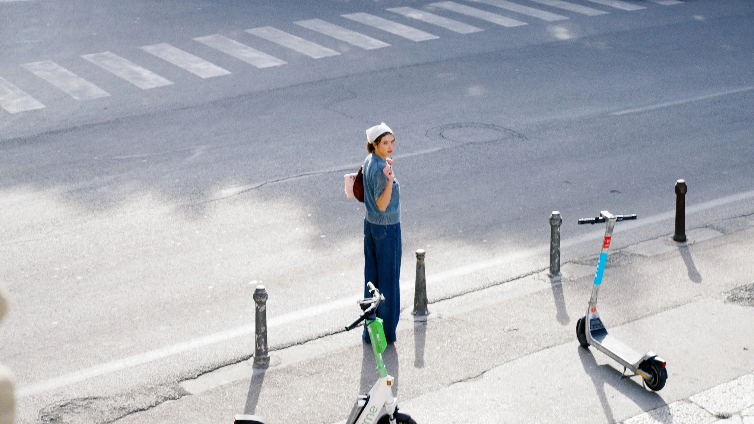 FIVE JOURNAL.00_02_00_19.Still016.jpg