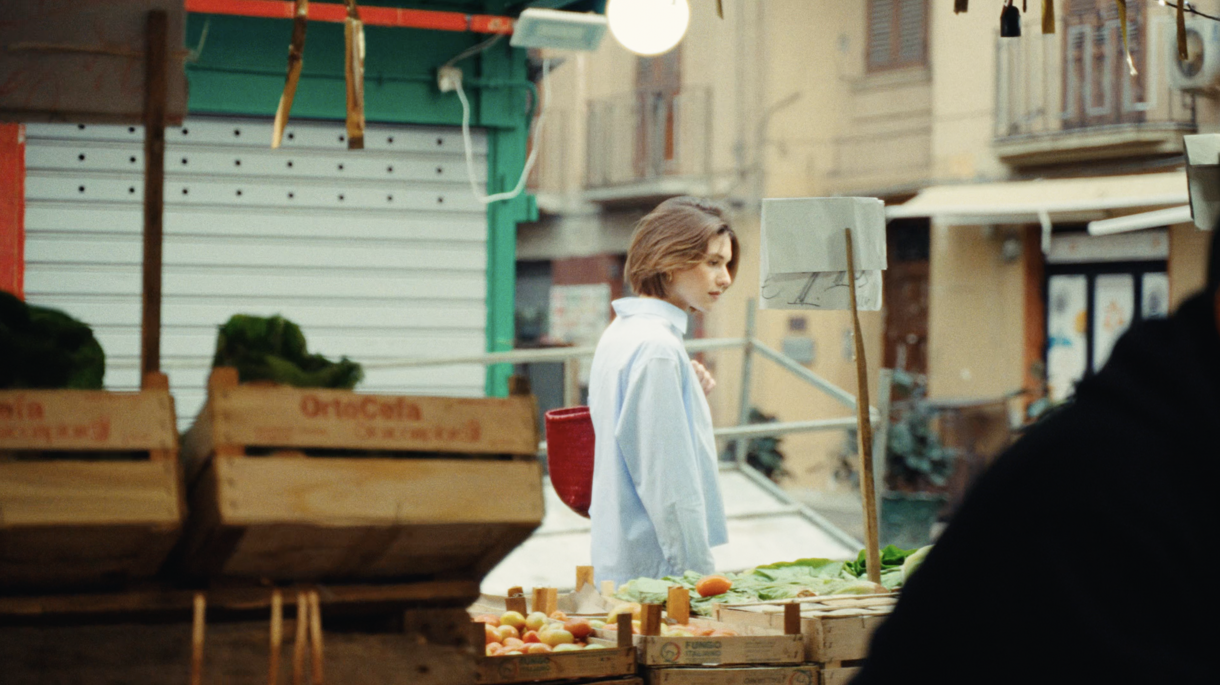 Capture d’écran 2026-03-24 à 09.21.24.png