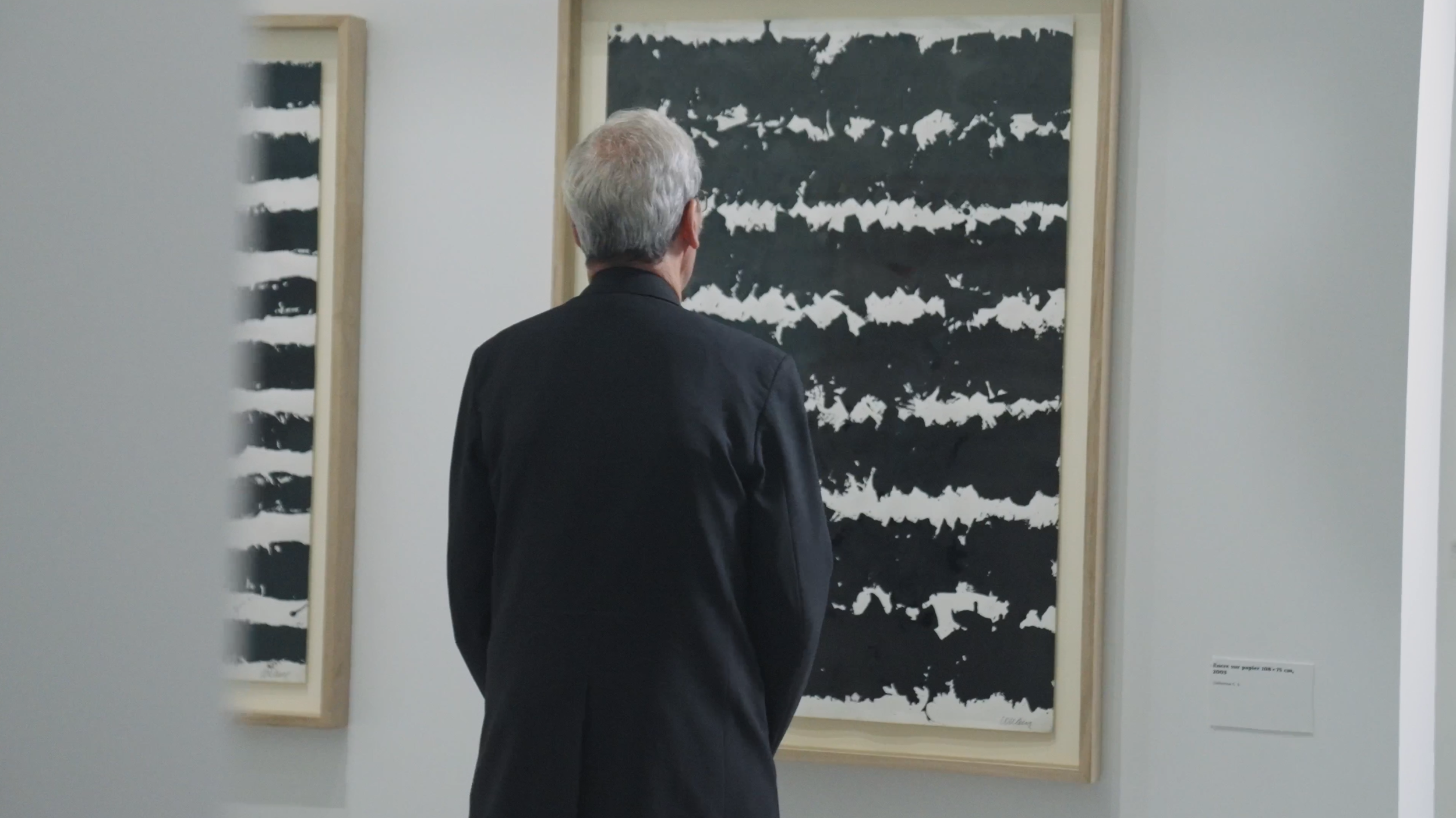 Capture d’écran 2025-10-06 à 20.24.23.png