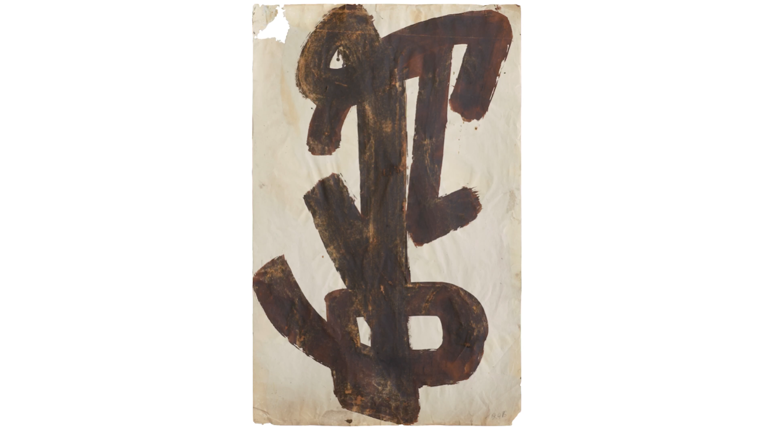 soulages illustr presentation 4.png