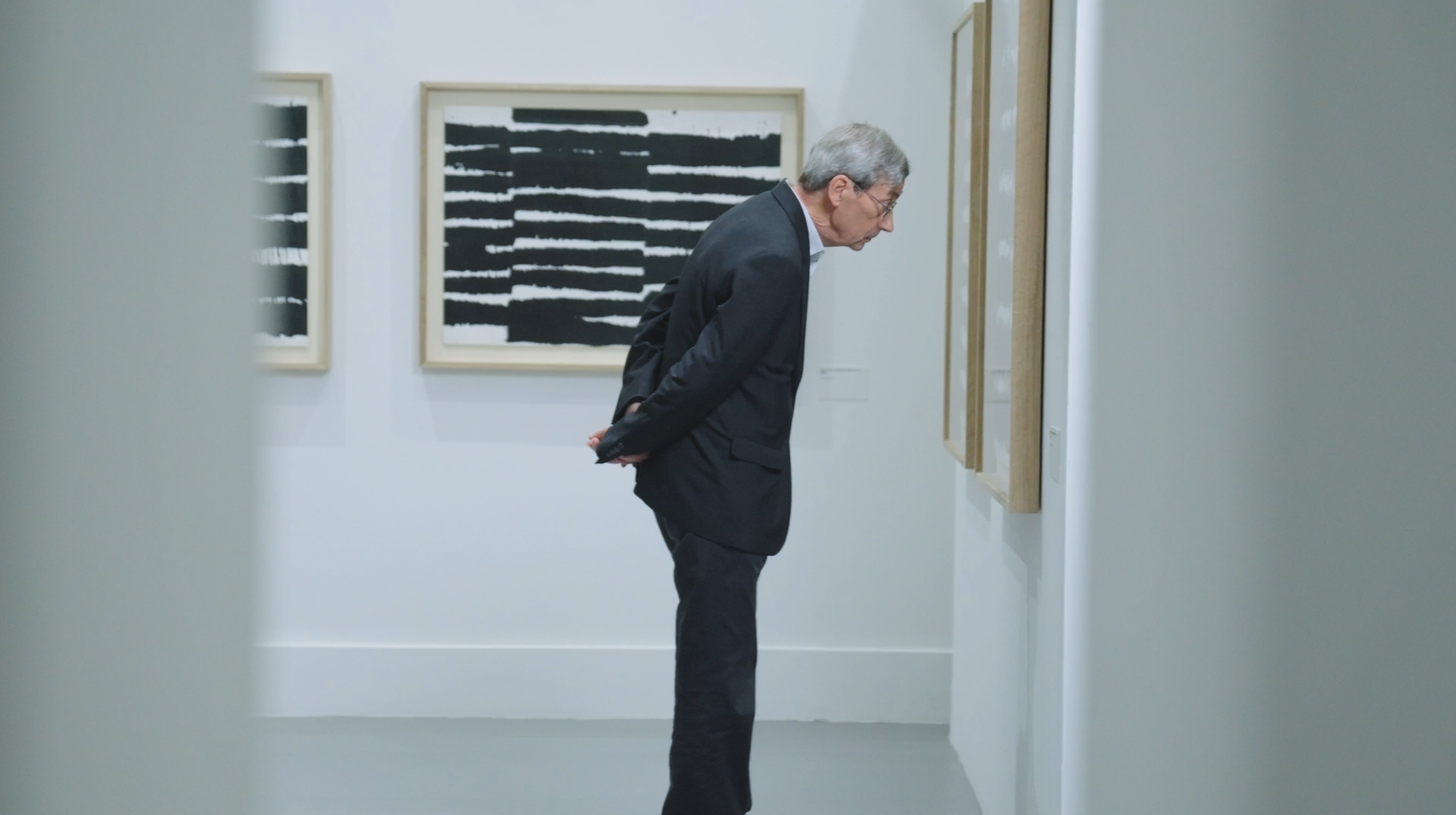 soulages illustr presenattion 3.png