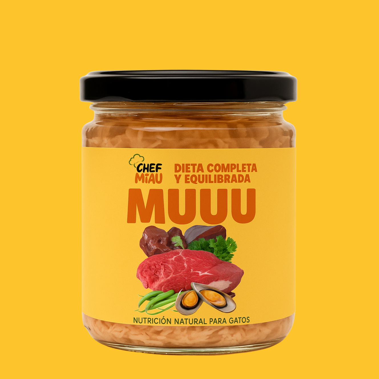 MUUU