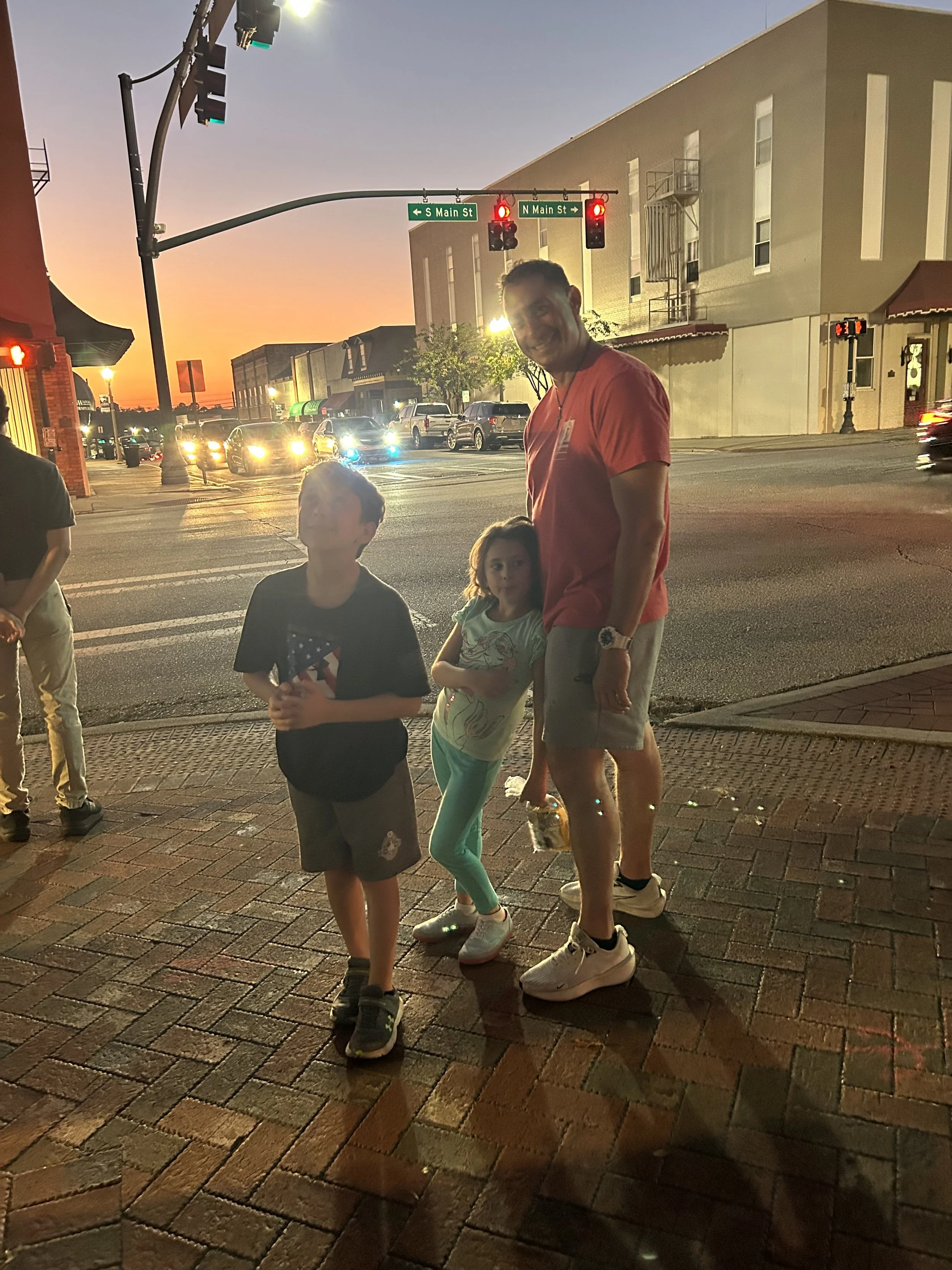IMG_20250127_083820.jpg