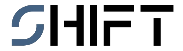 Shift Chiropractic &amp; Wellness