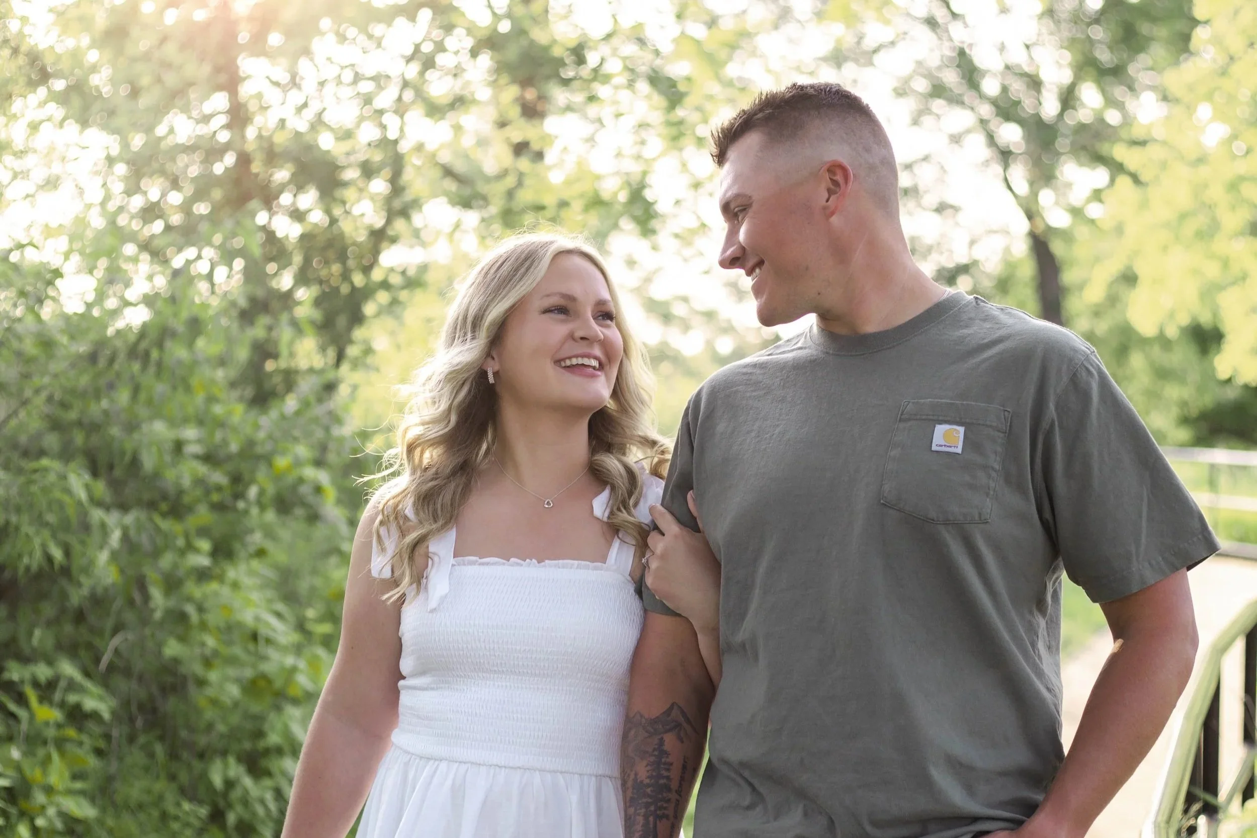 midwest photographer based in lafayette, indiana 