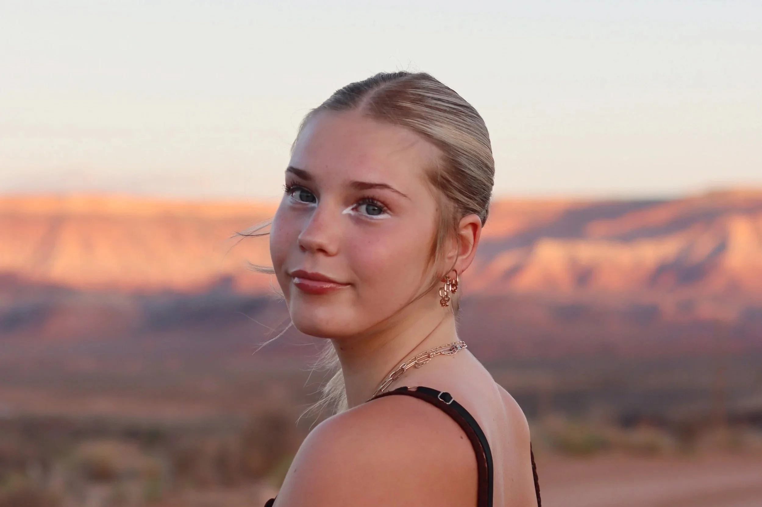 midwest photographer based in lafayette, indiana 