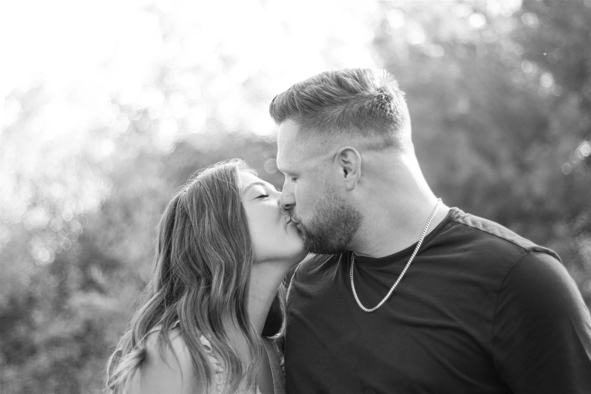 midwest photographer based in lafayette, indiana 