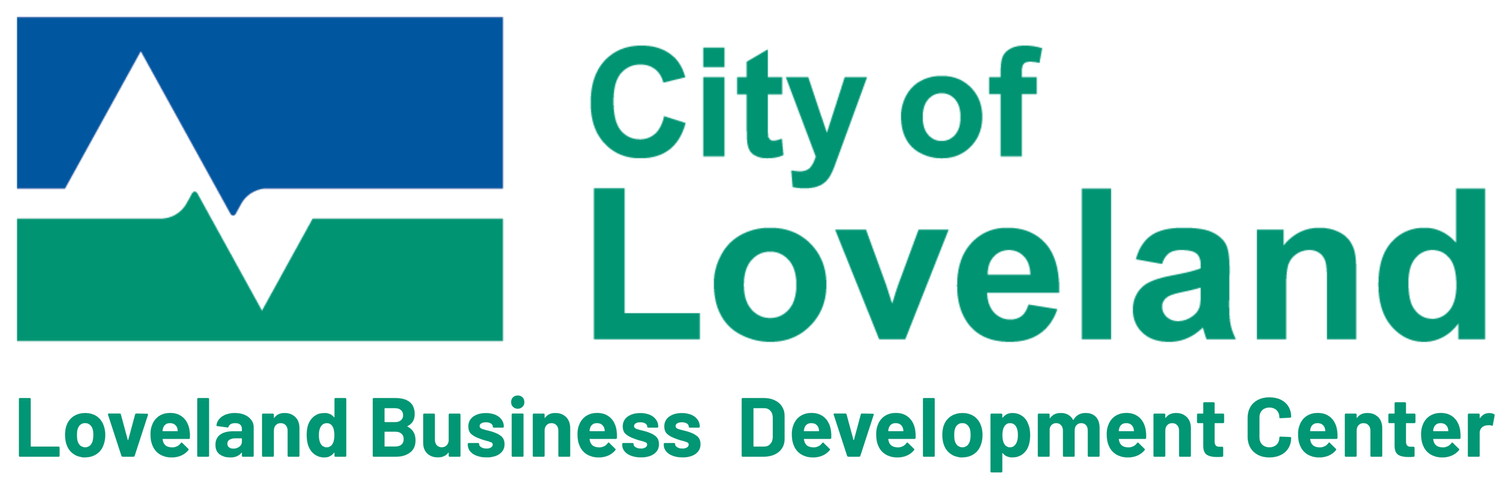 Loveland Business Development Center 