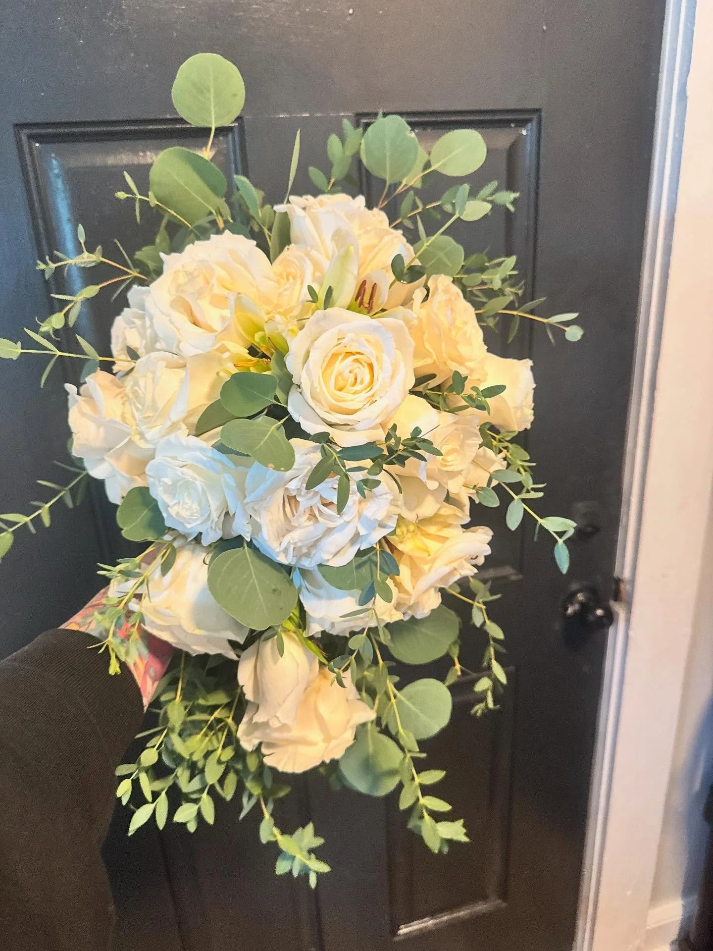 Wedding Floral Trends Every Bride Should Know