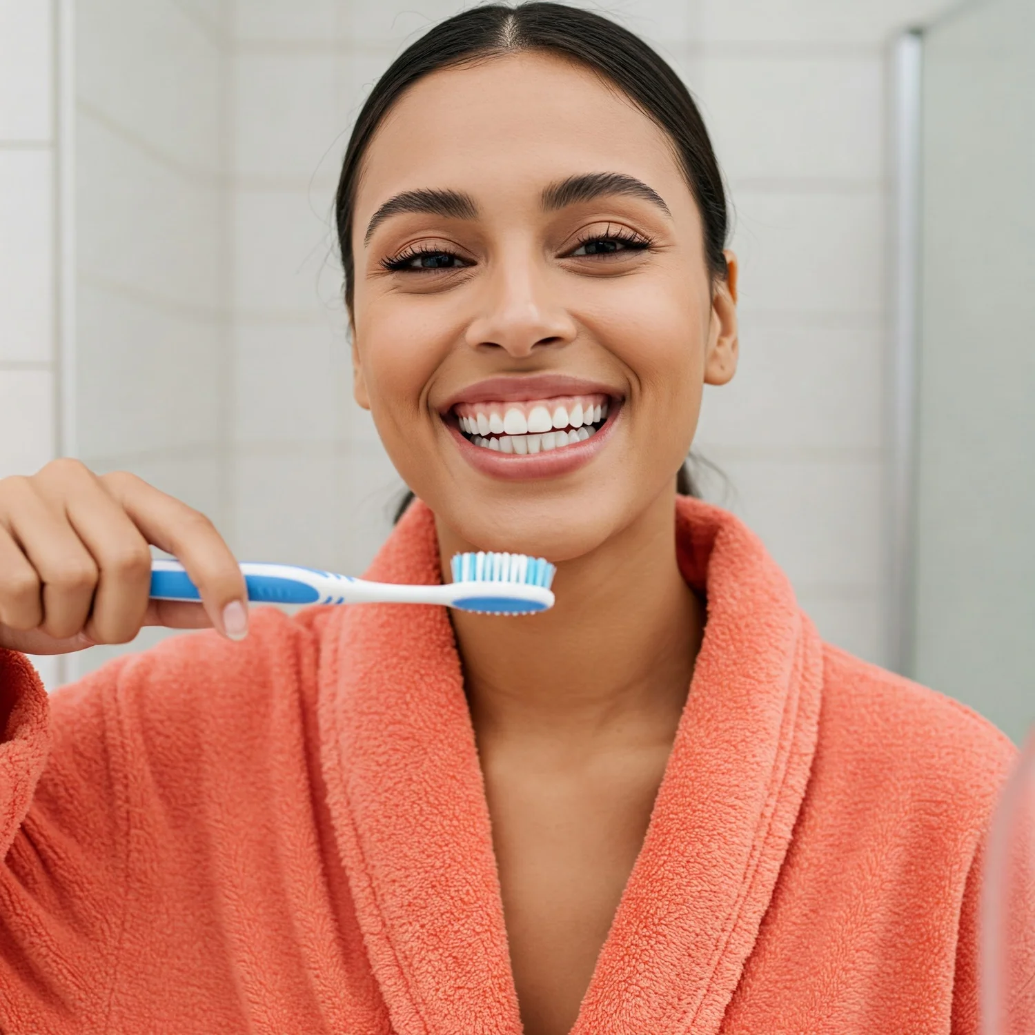 Capitol Dental | Book Your Appointment