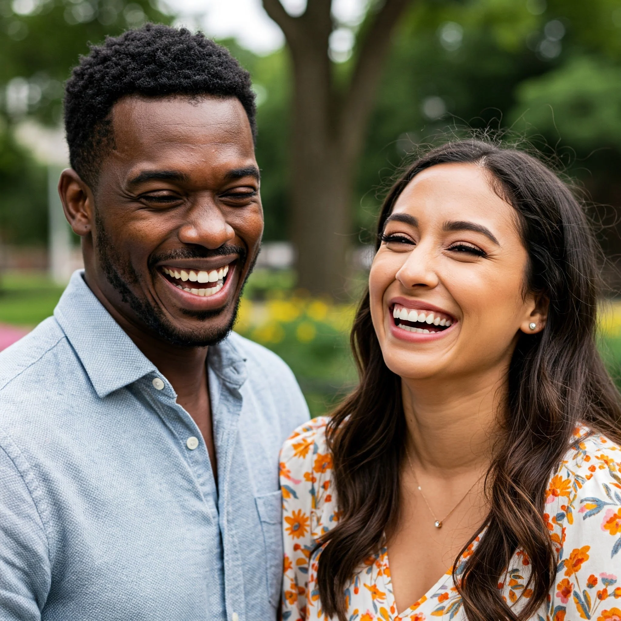 Cosmetic Dentistry