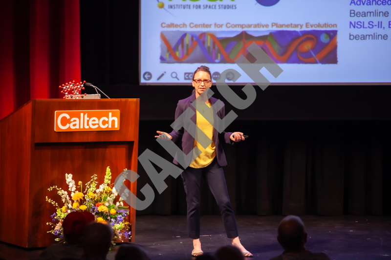 Jackson_web-wm-Seminar Day 2024 -180.png