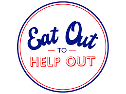 Restaurant Week