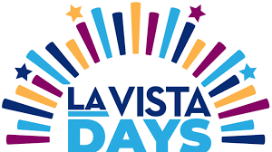 La Vista Days Sponsorships