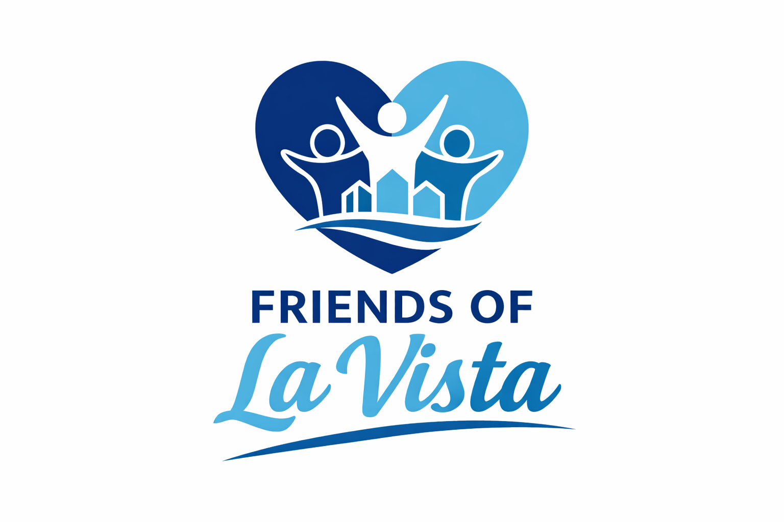 Friends of La Vista ~ Tier 1 Individuals