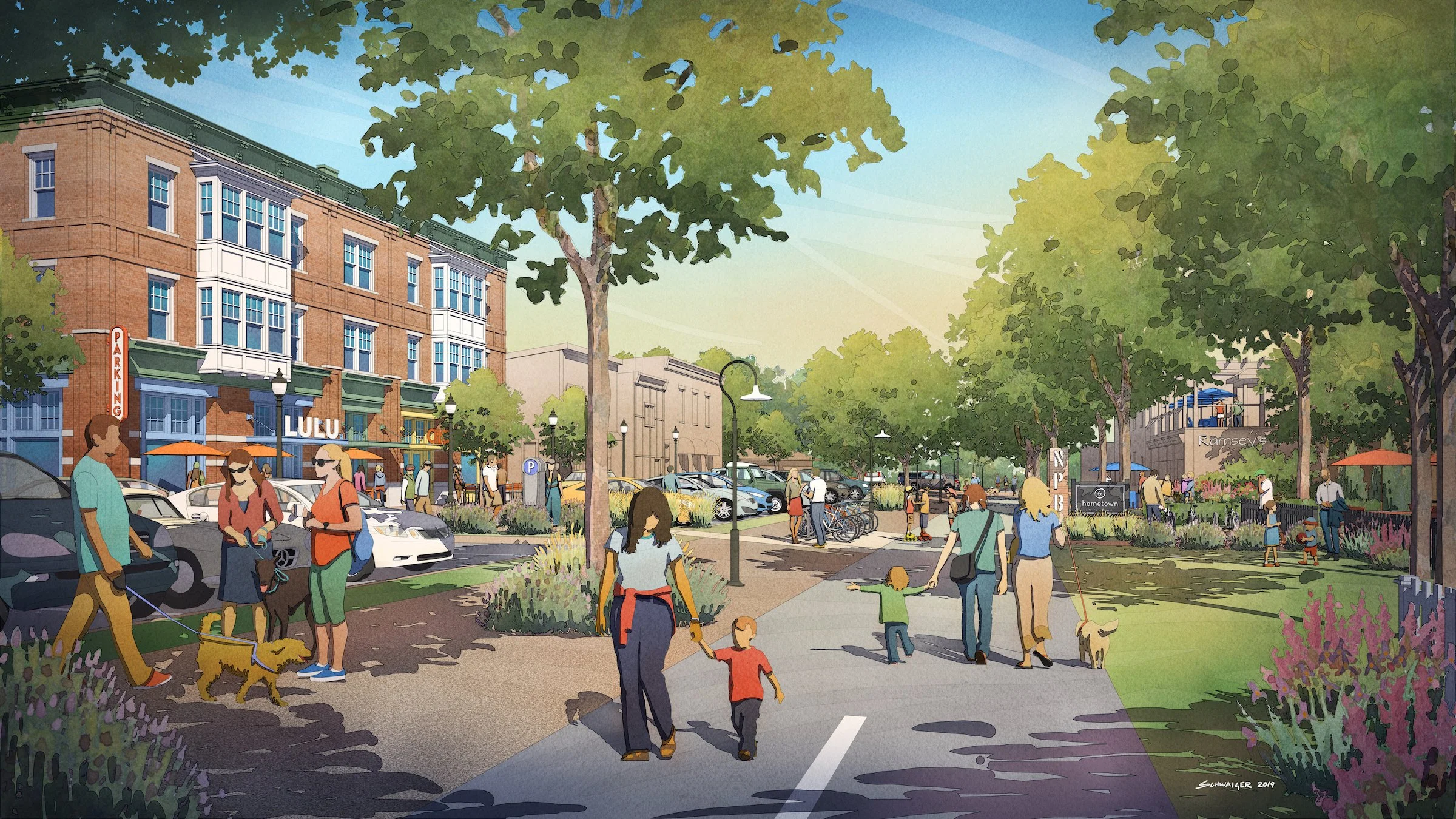 Loveland-BikePath sm.jpg