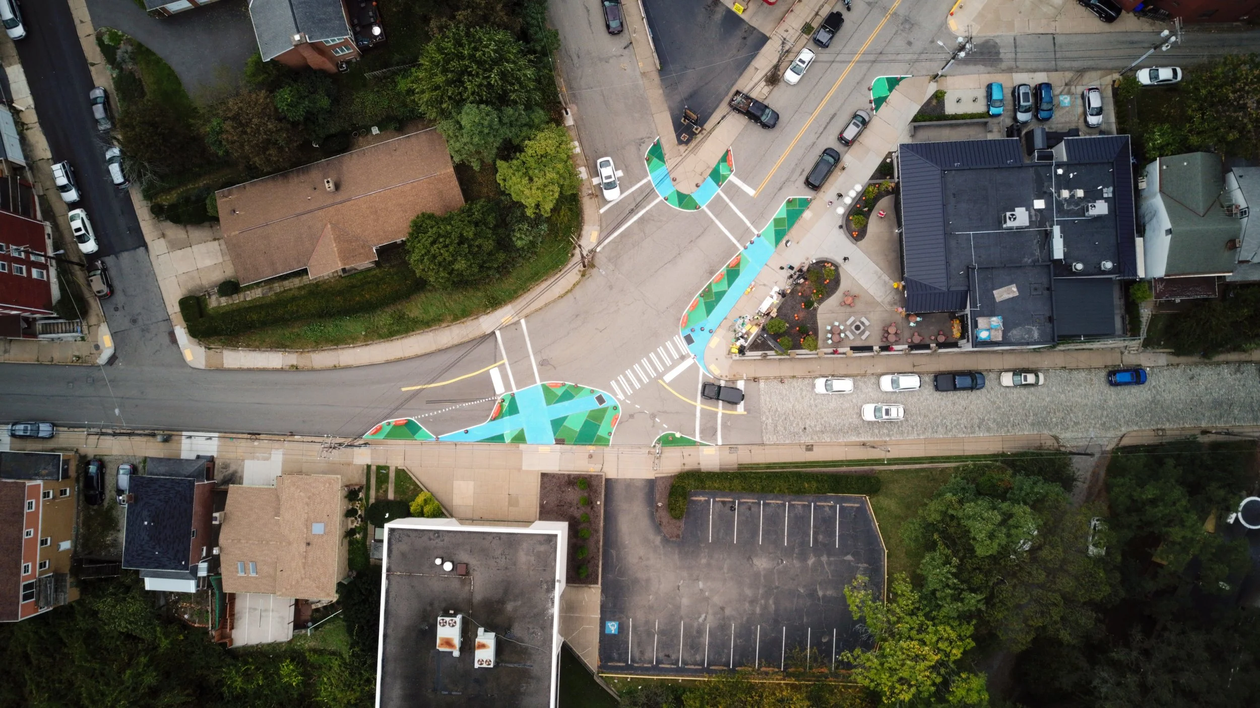 DJI_0153_edit.jpg
