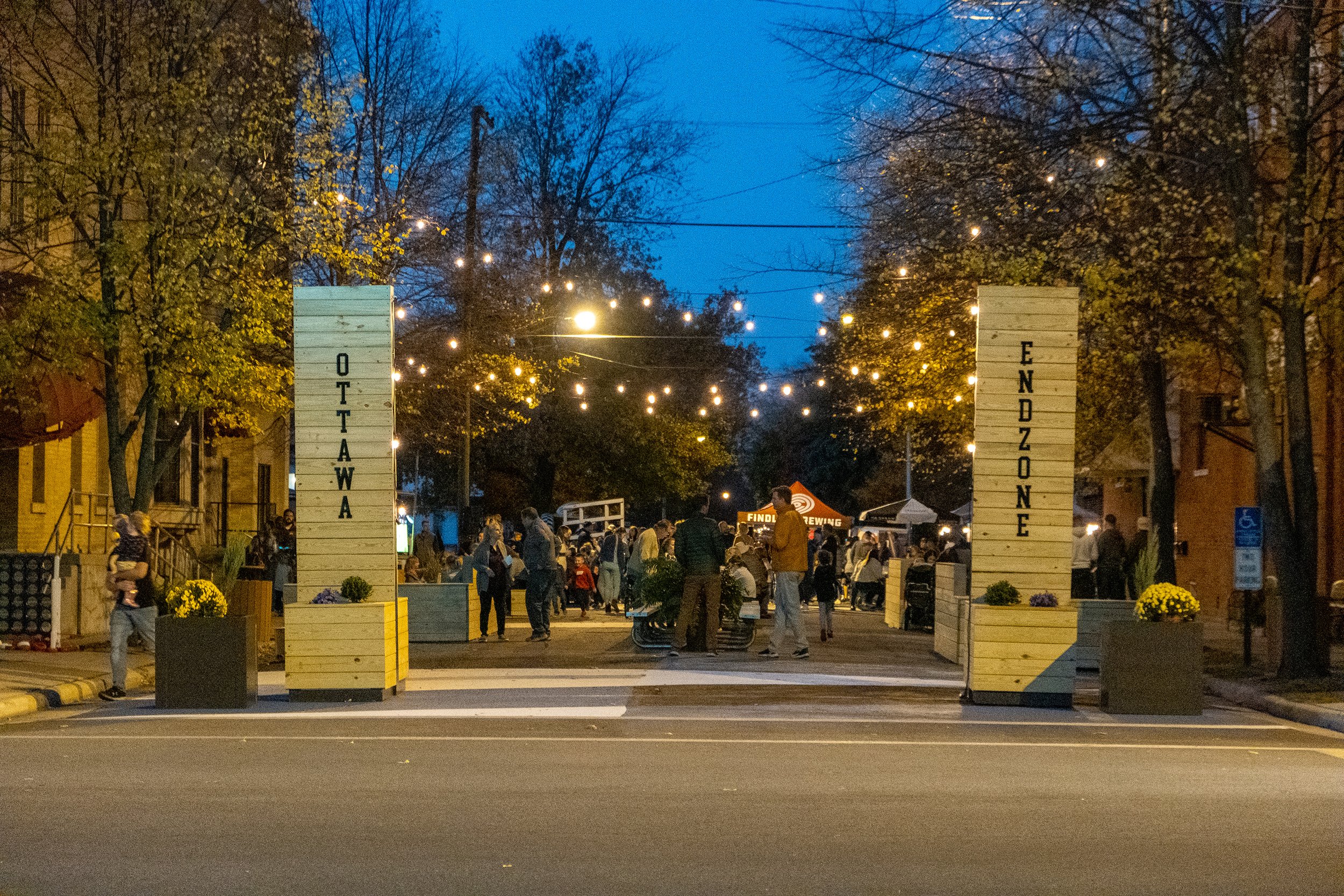 DSCF6567-sm.jpg