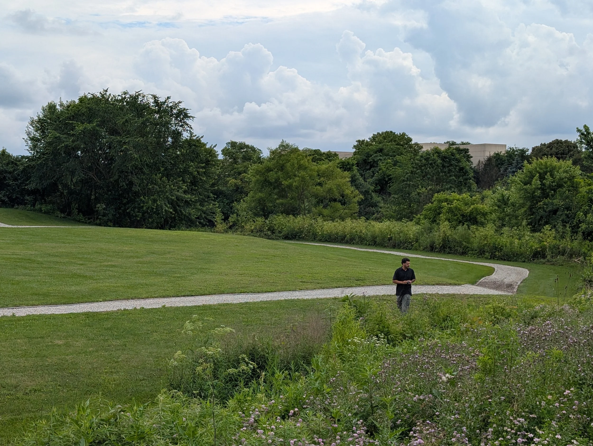 PXL_20250616_205247781.jpg