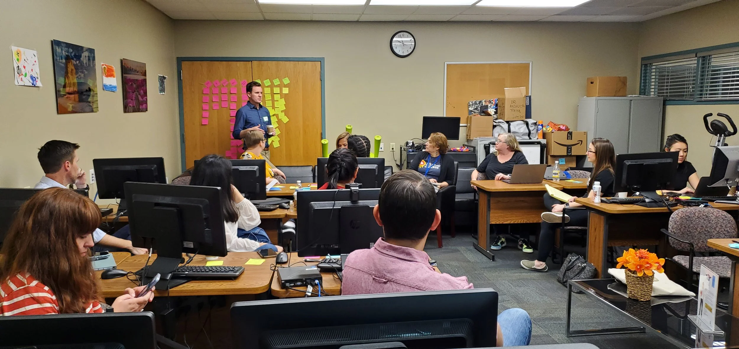 Tulsa Global District retreat.jpg