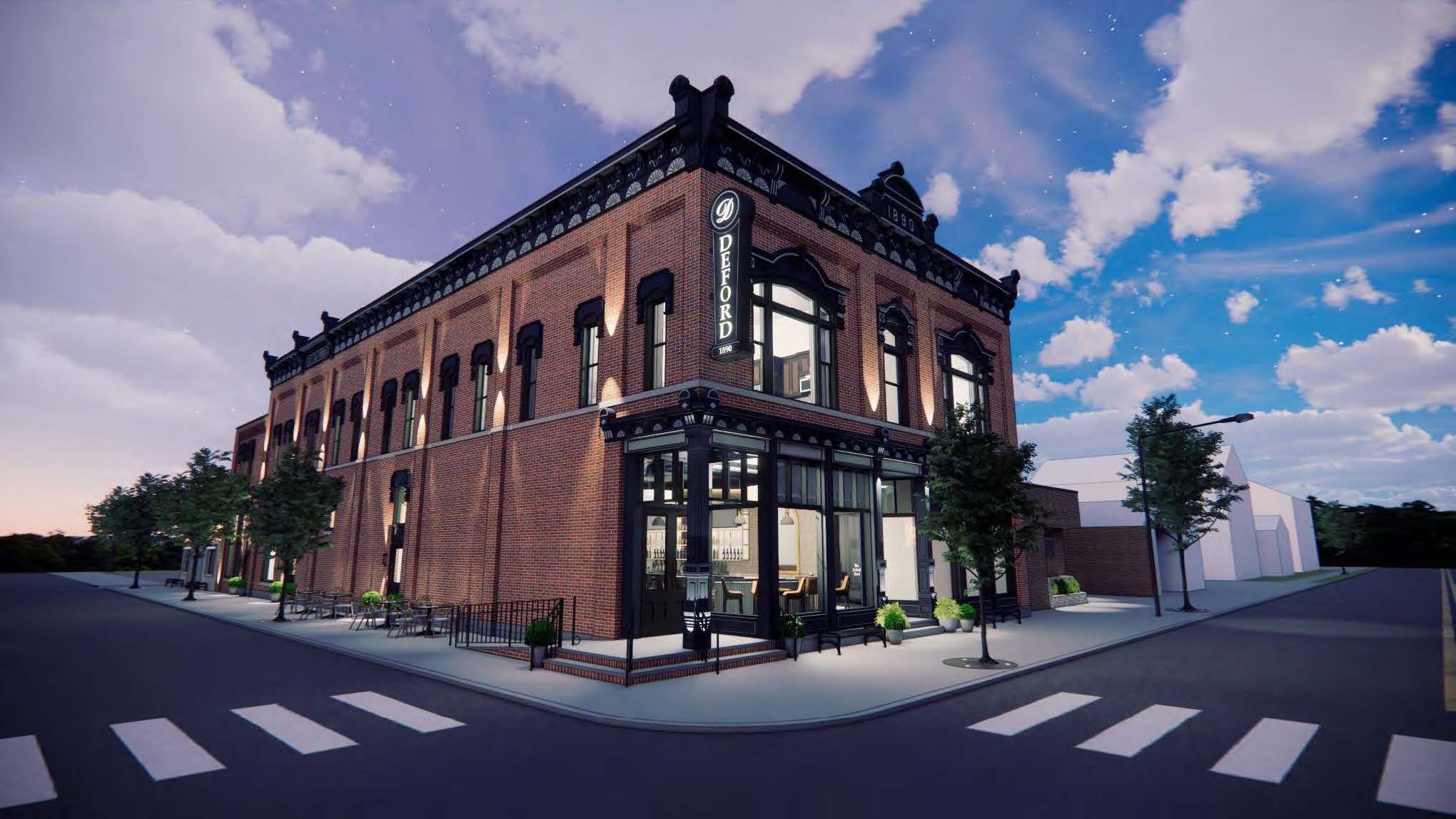 Deford Building rendering.jpeg