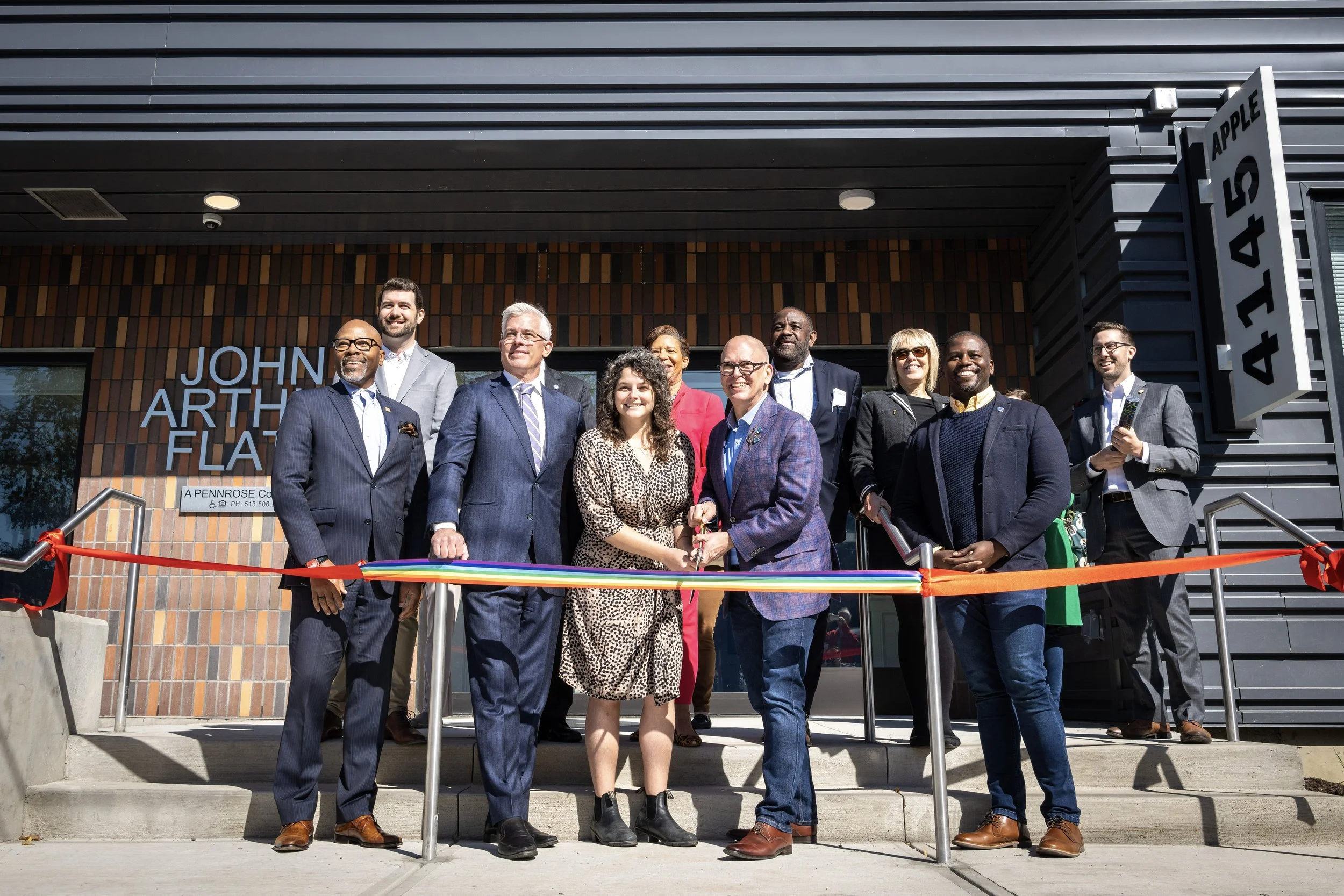 55-John Arthur Flats Ribbon-Cutting - Phil Armstrong -55.jpg